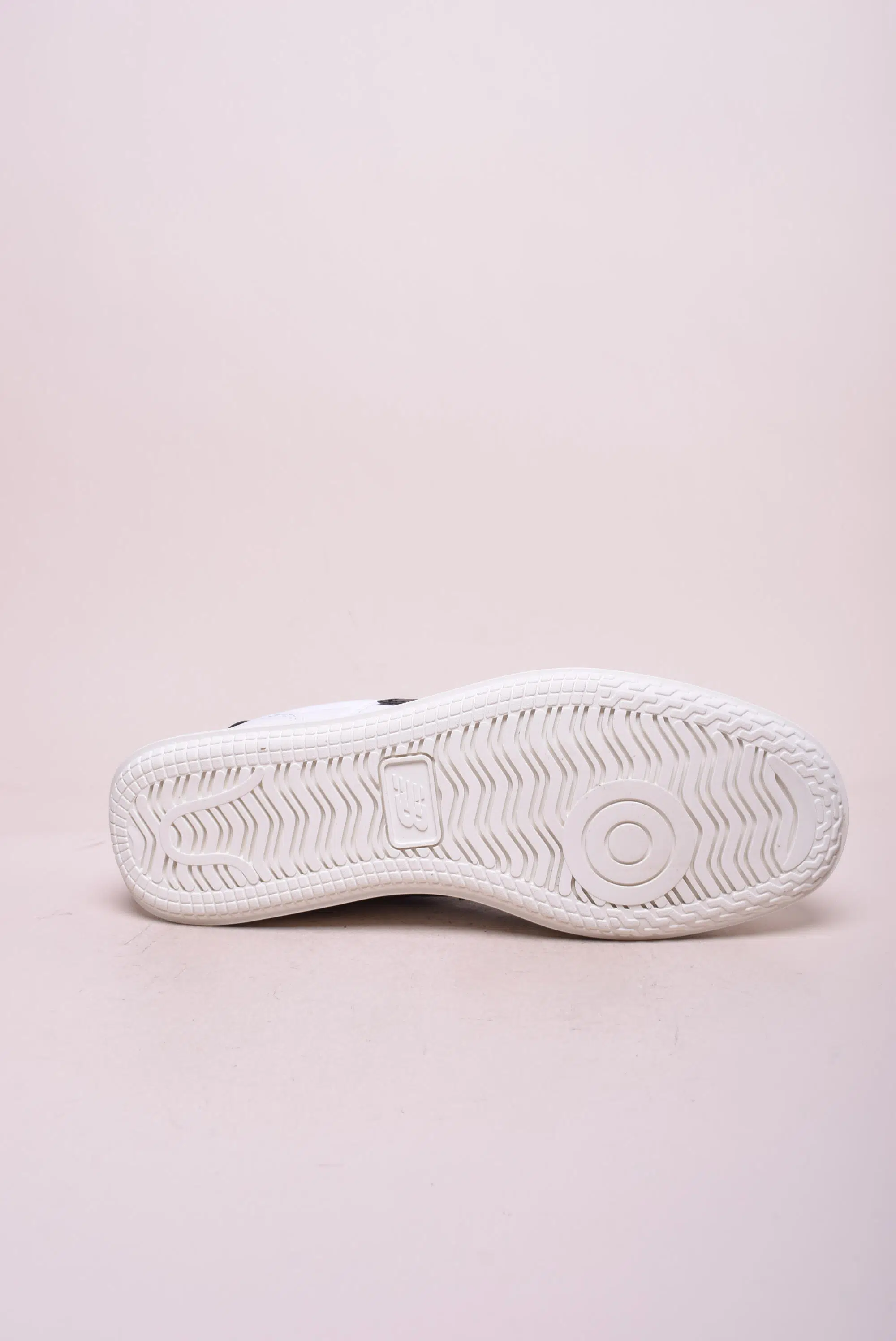 Sneakers barbati CT500 [1]