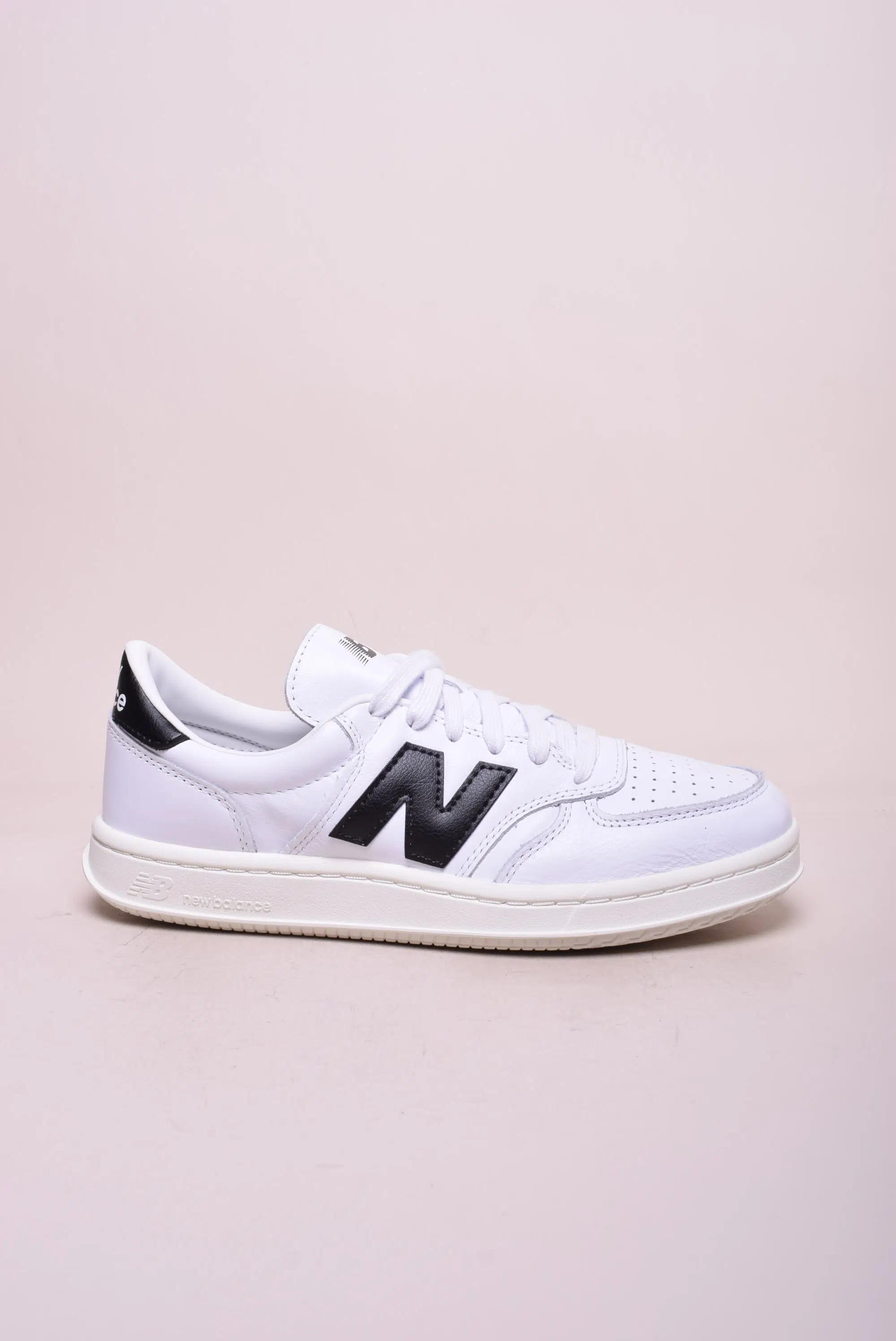 Second Hand - Sneakers barbati CT500