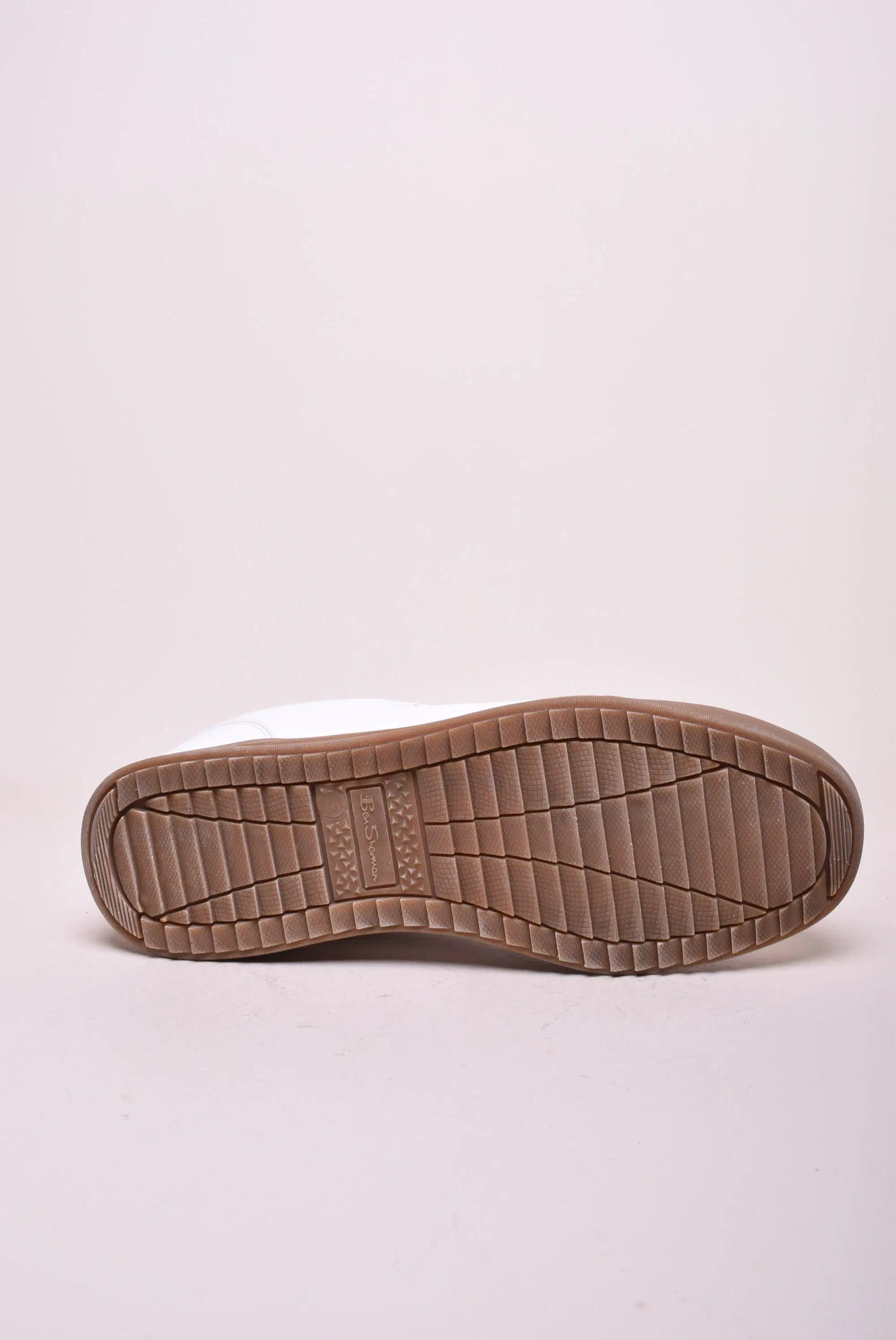 Sneakers barbati cu spuma memorie [1]