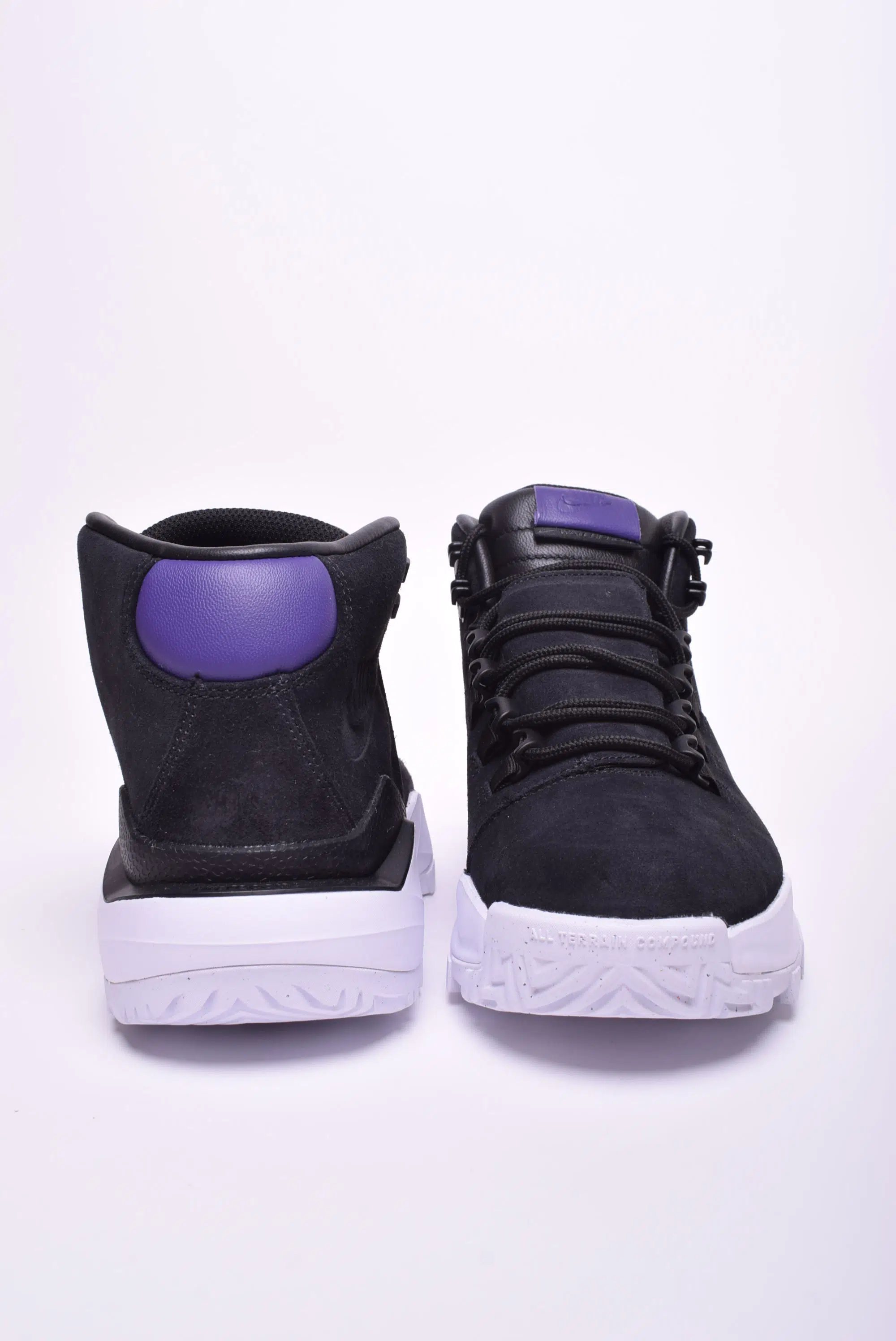 Sneakers barbati Cygnal [2]