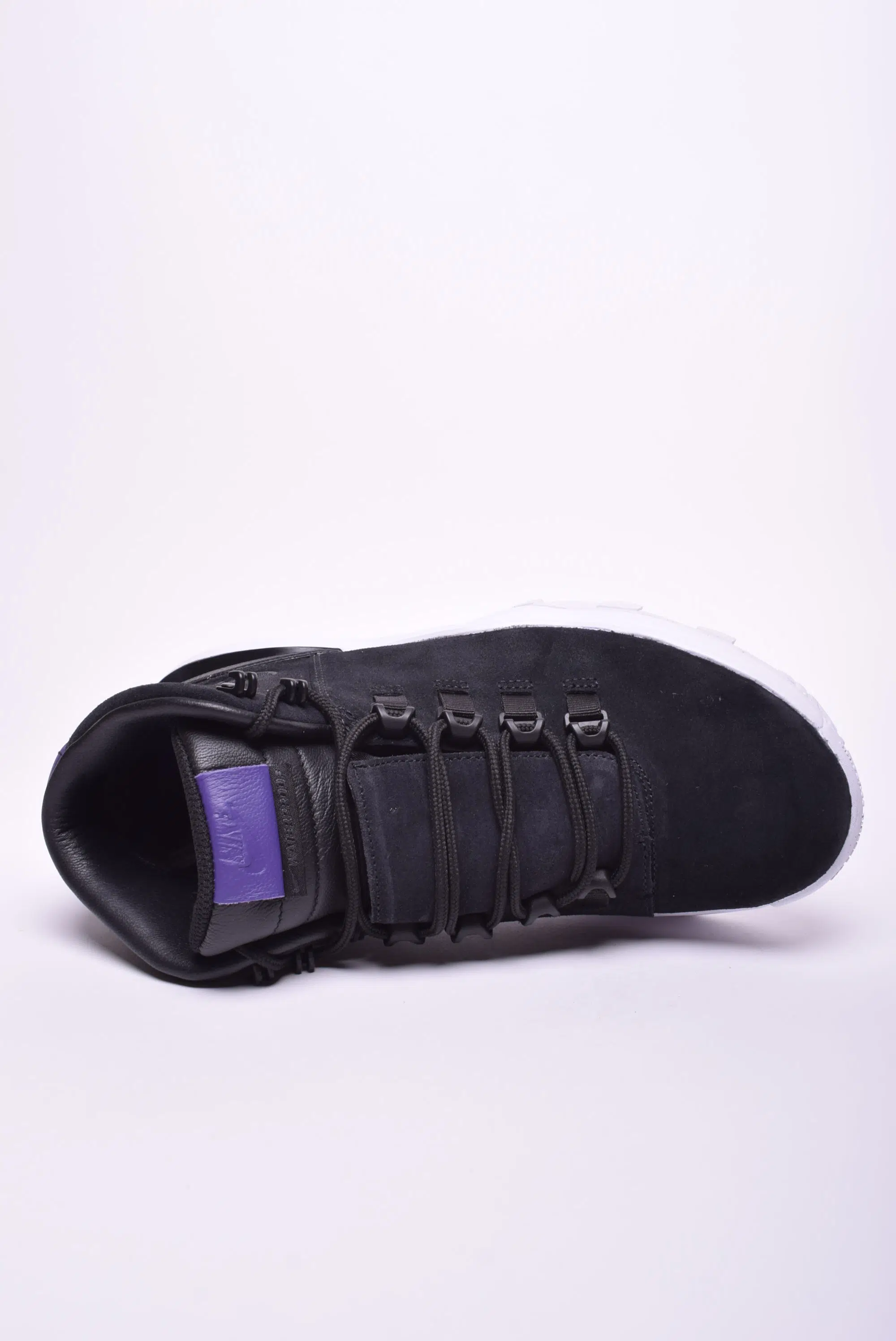 Sneakers barbati Cygnal [3]