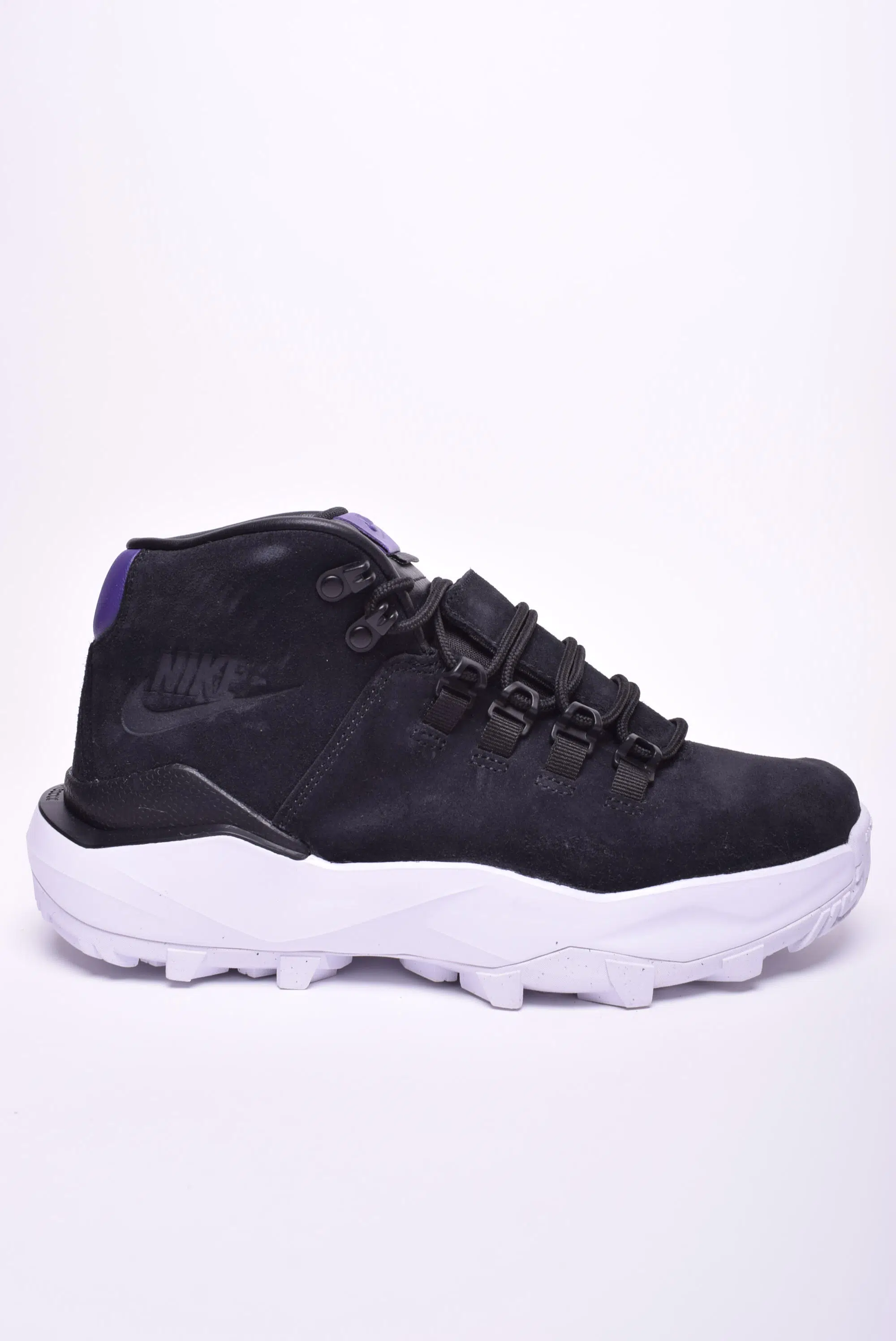 Încălțăminte bărbați - Sneakers barbati Cygnal
