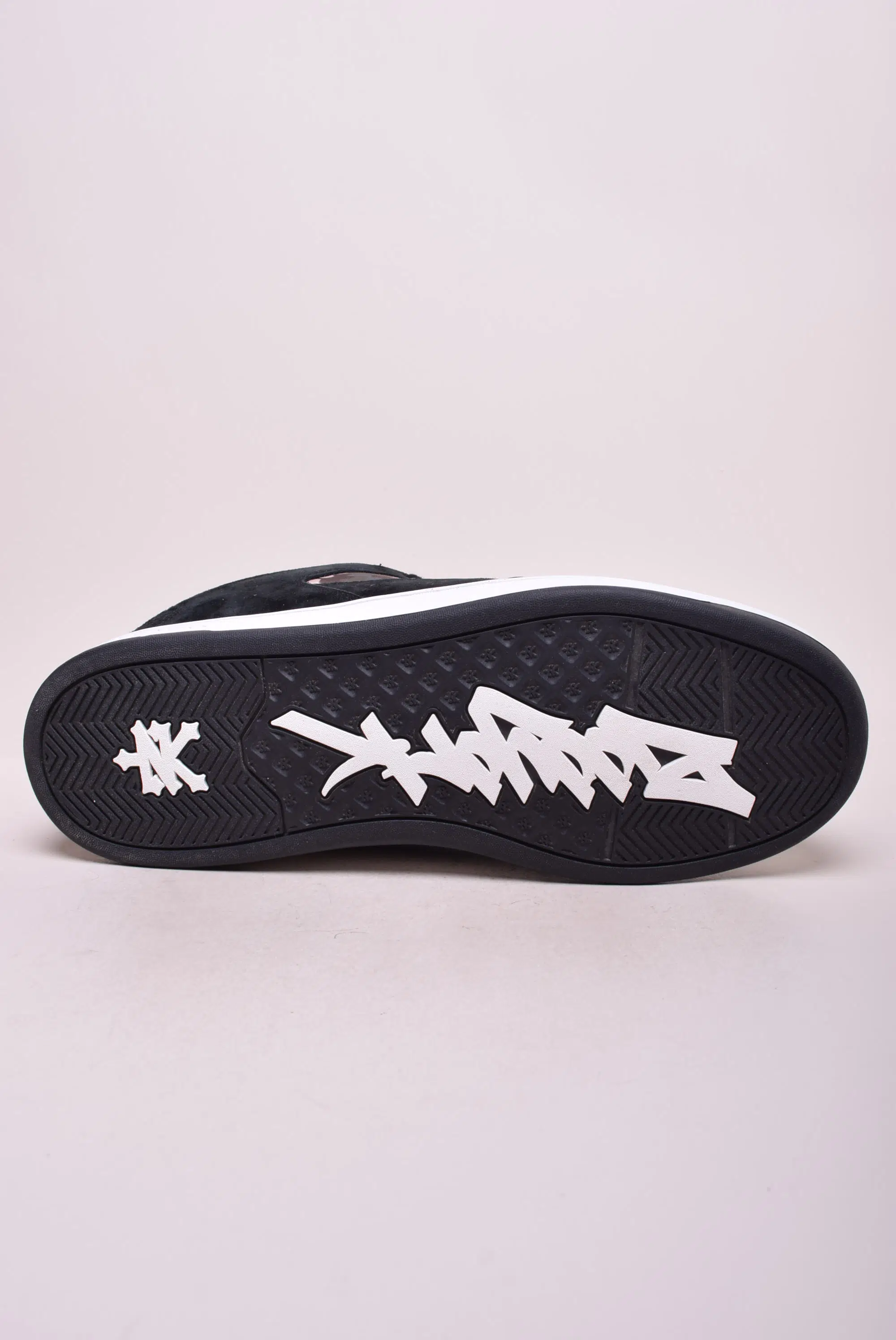 Sneakers barbati D7 [1]
