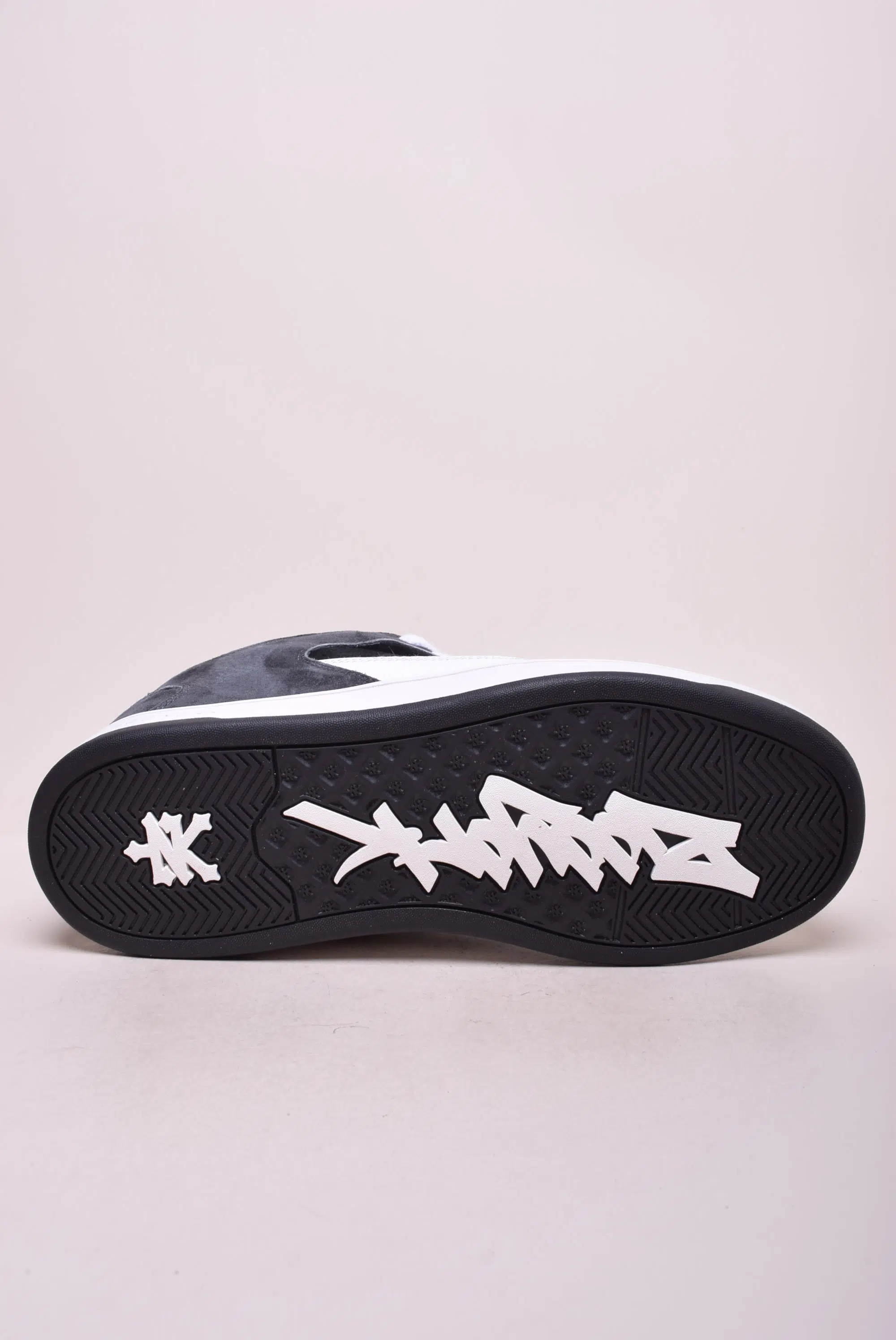 Sneakers barbati D7 [1]