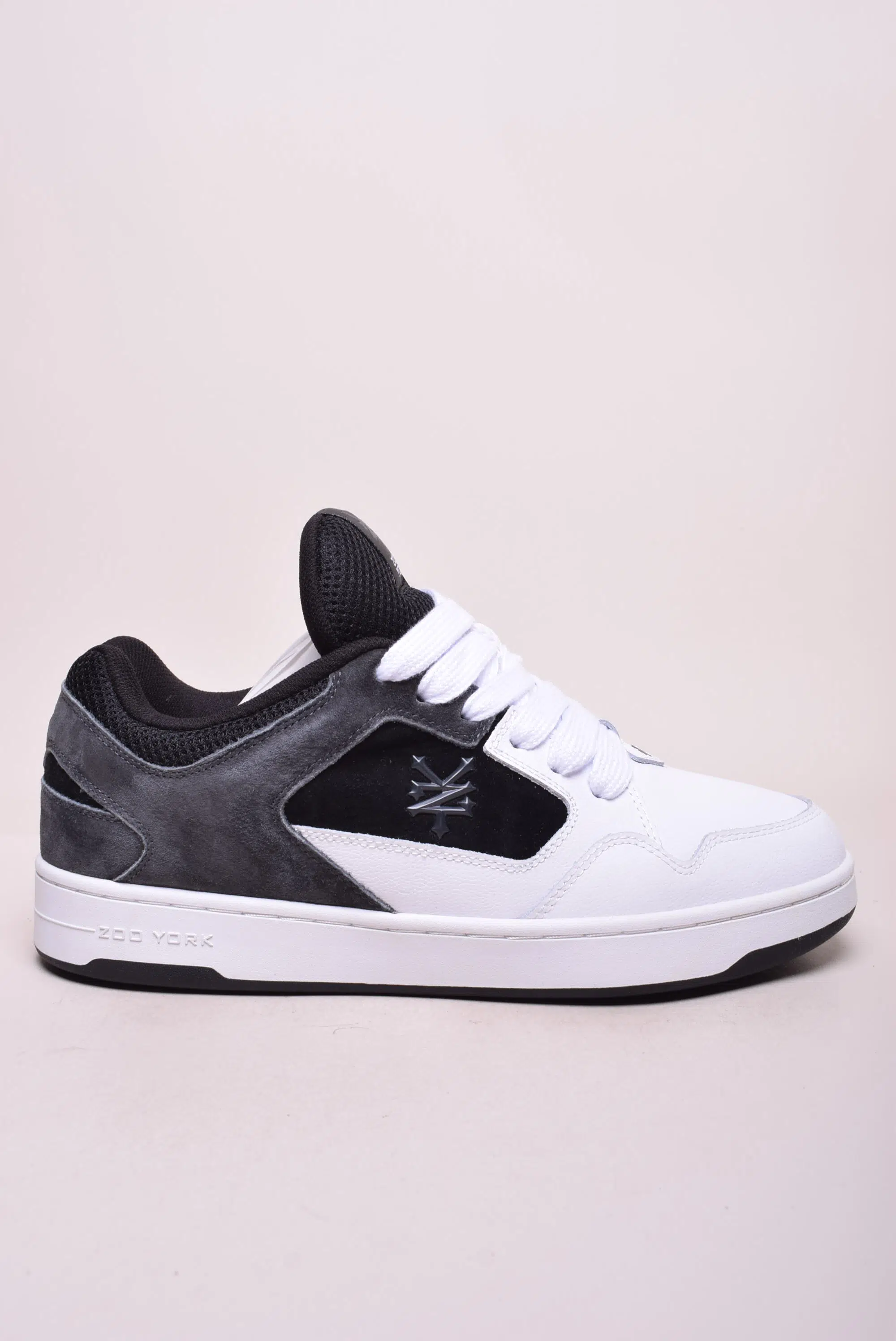 Încălțăminte bărbați - Sneakers barbati D7