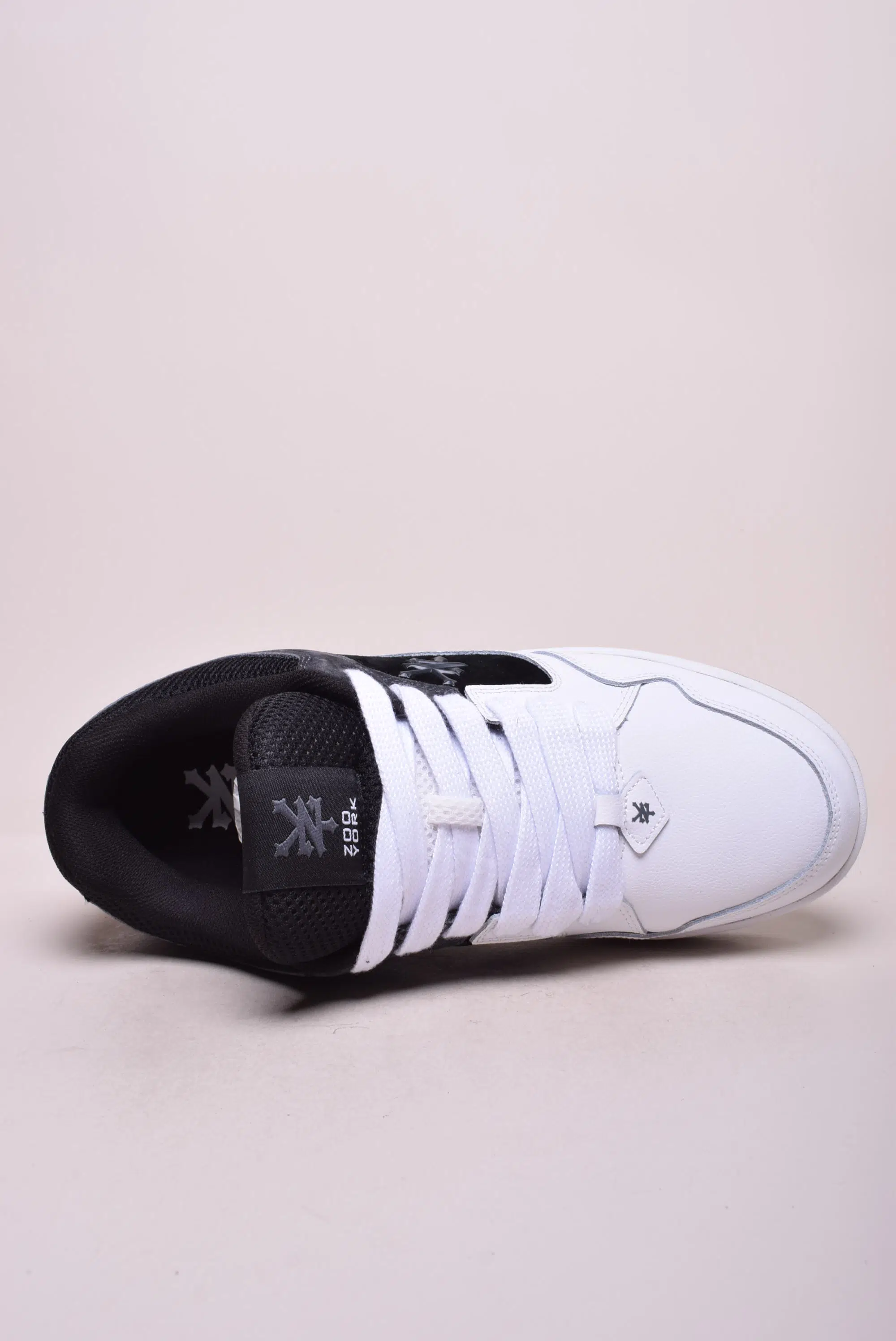 Sneakers barbati D7 [3]
