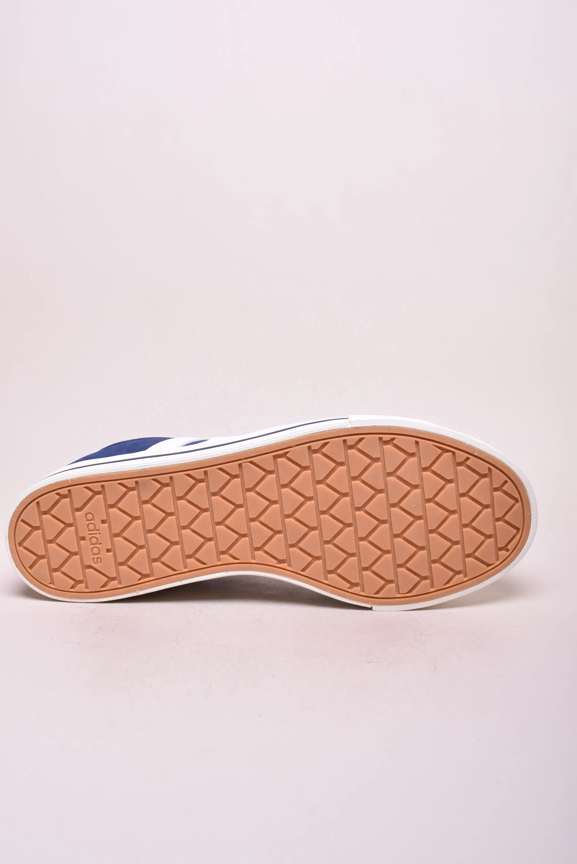 Sneakers barbati Daily 4.0 [1]