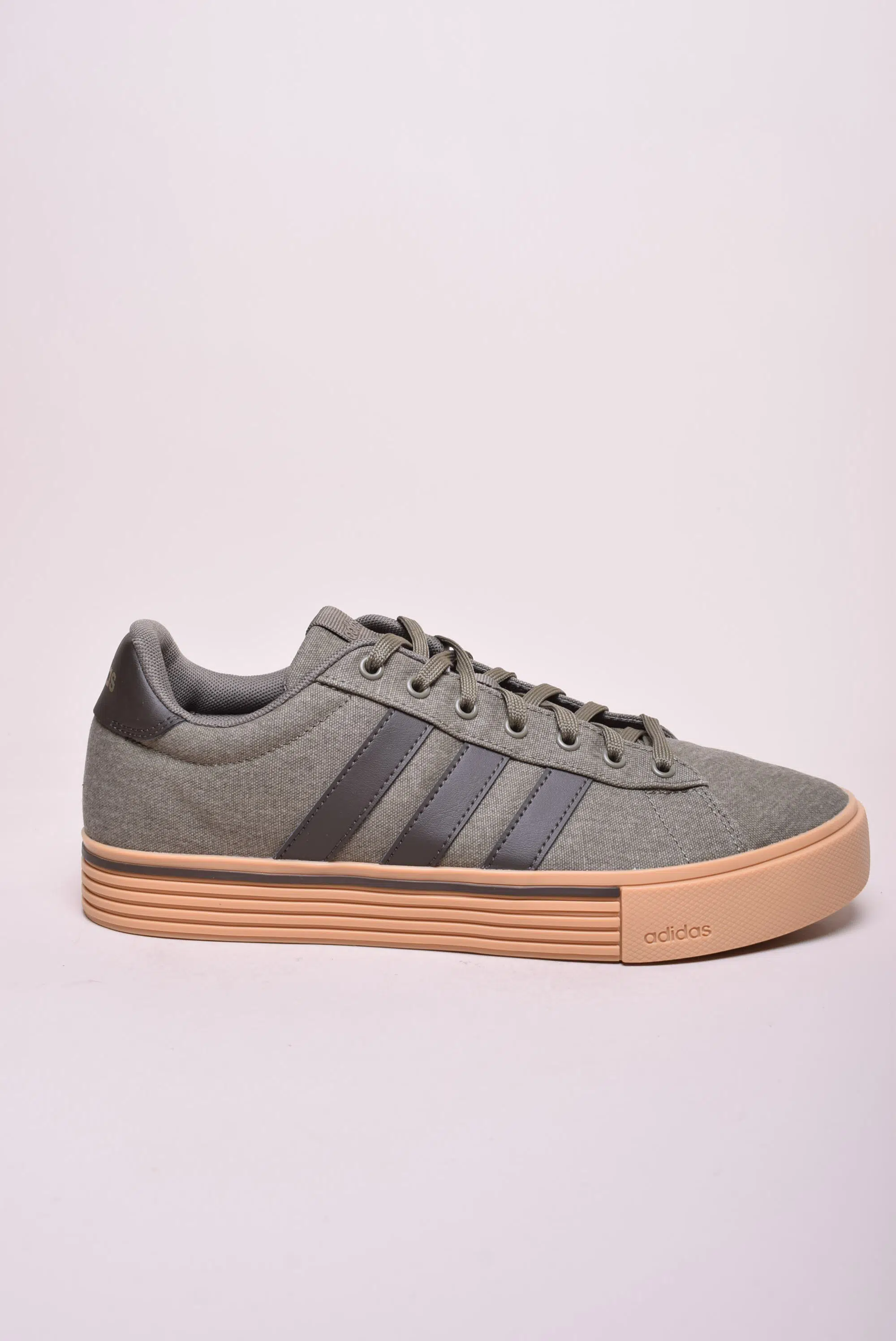 Sneakers barbati Daily 4.0 [0]