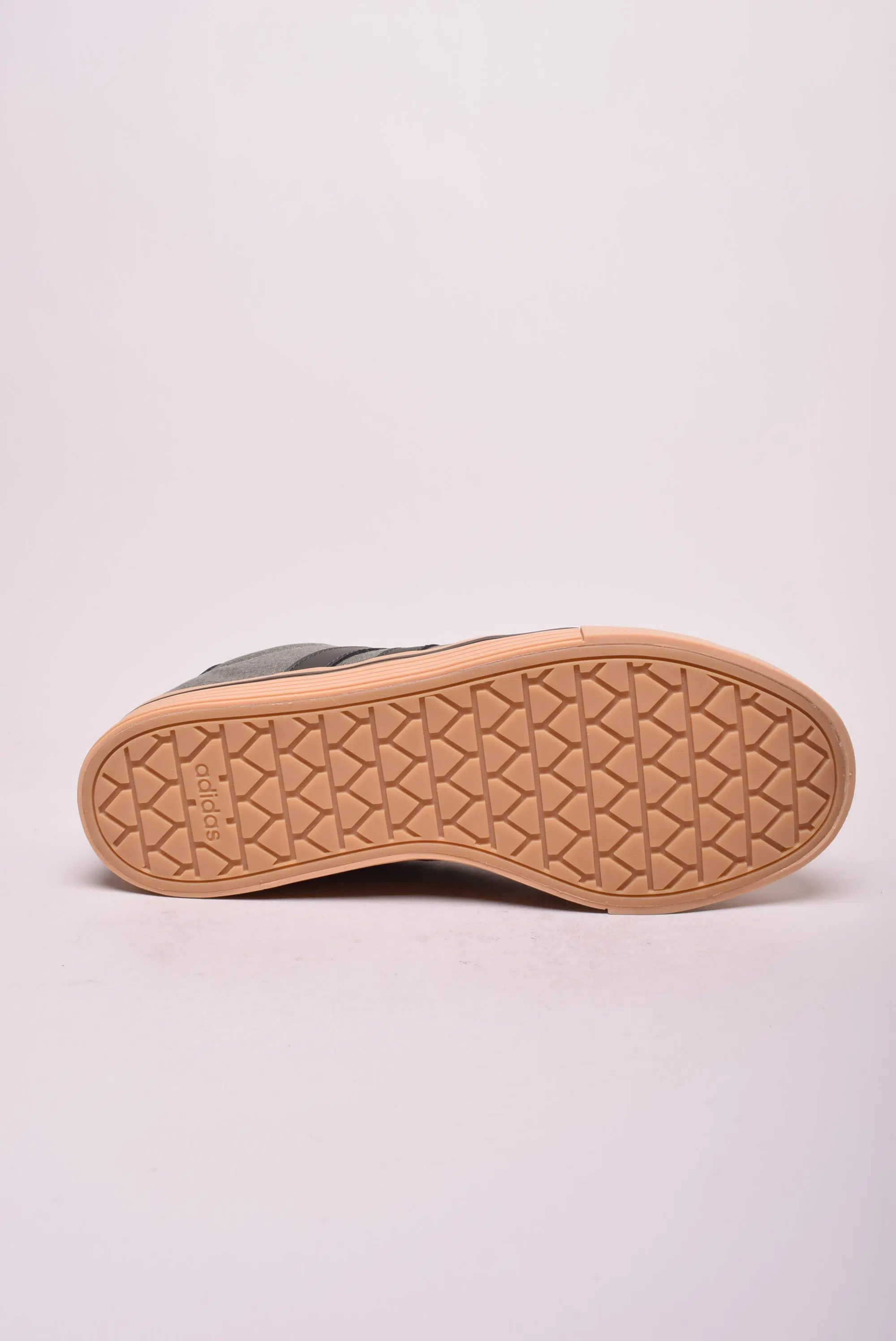 Sneakers barbati Daily 4.0 [1]