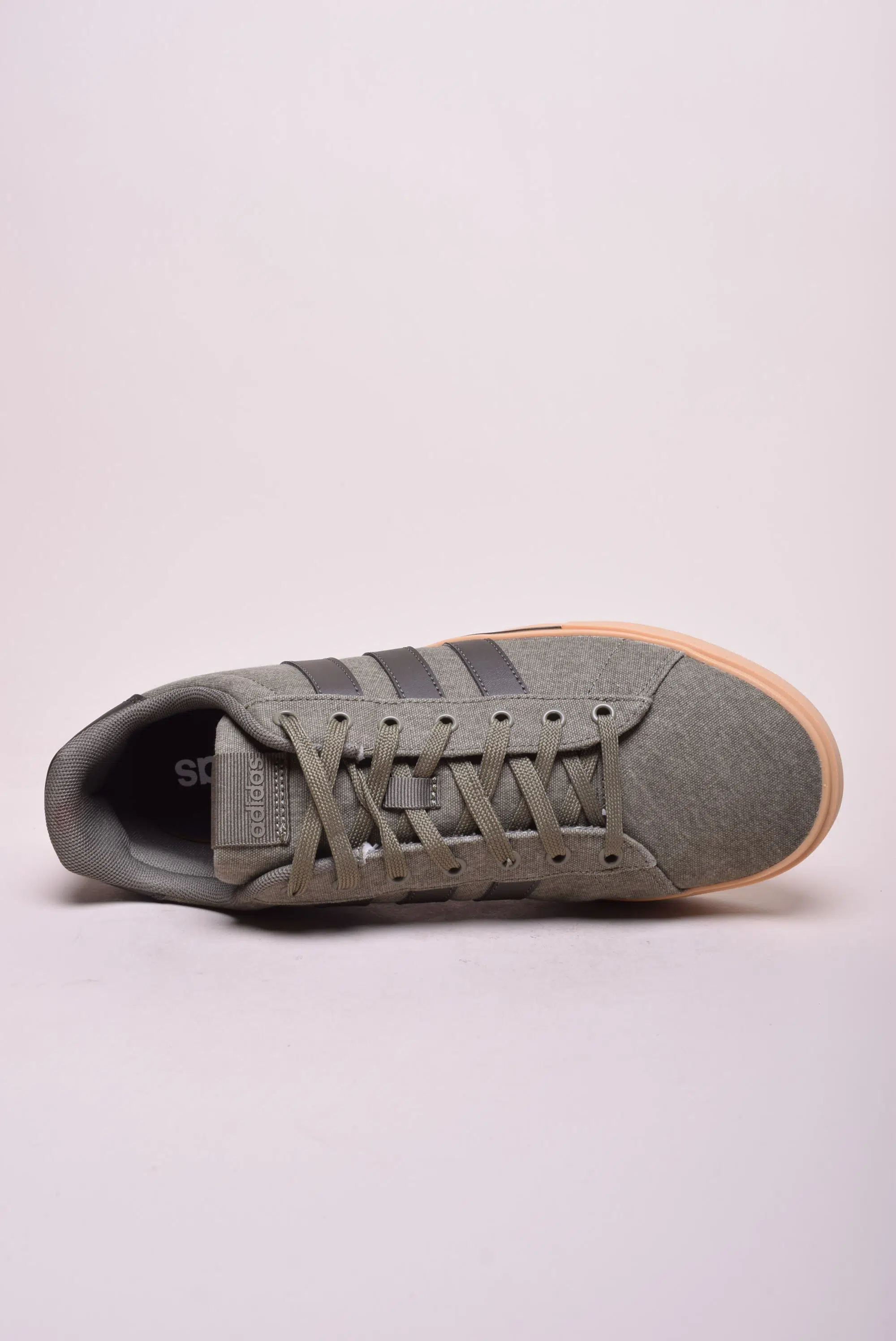 Sneakers barbati Daily 4.0 [3]