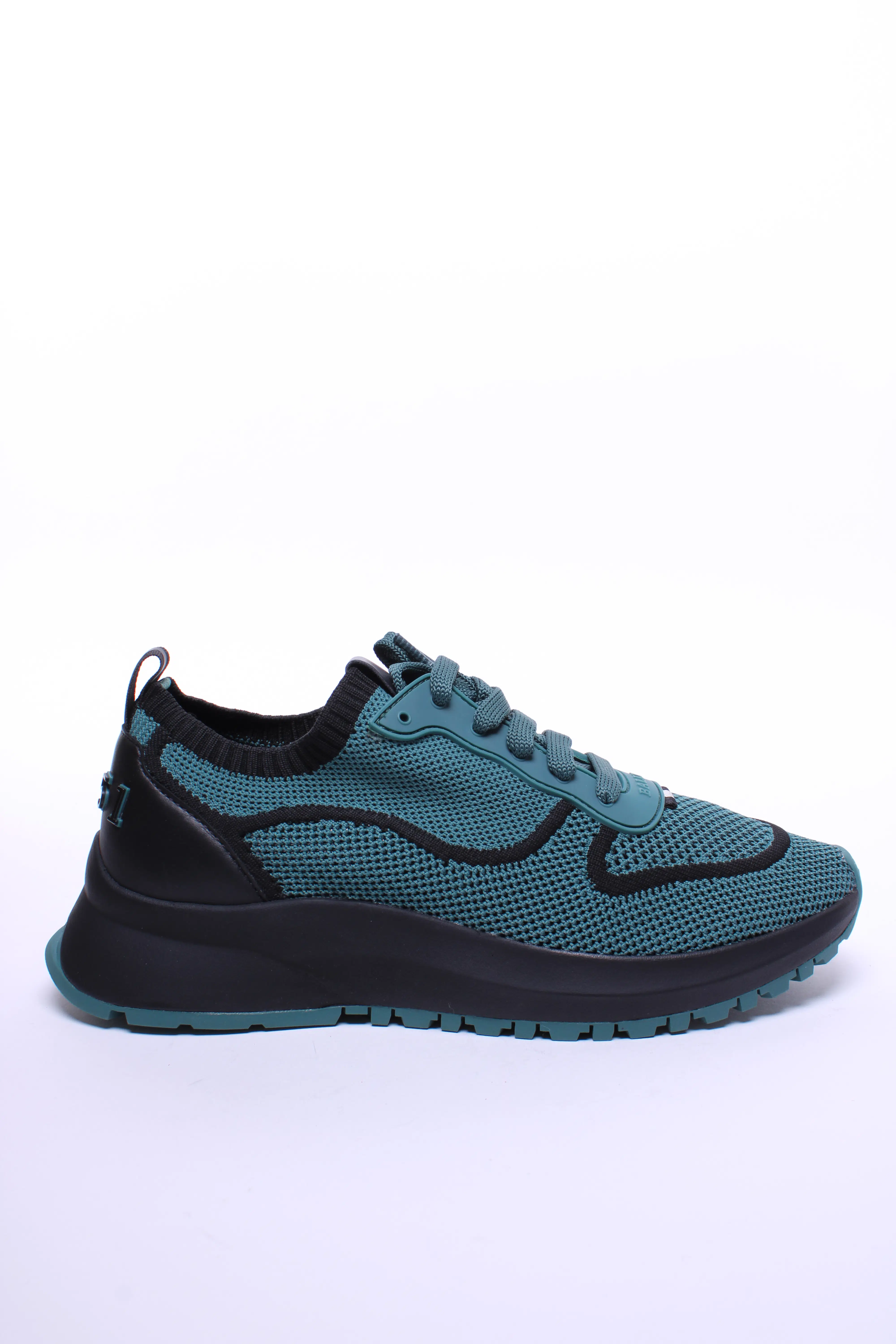 Încălțăminte bărbați - Sneakers barbati Davyn