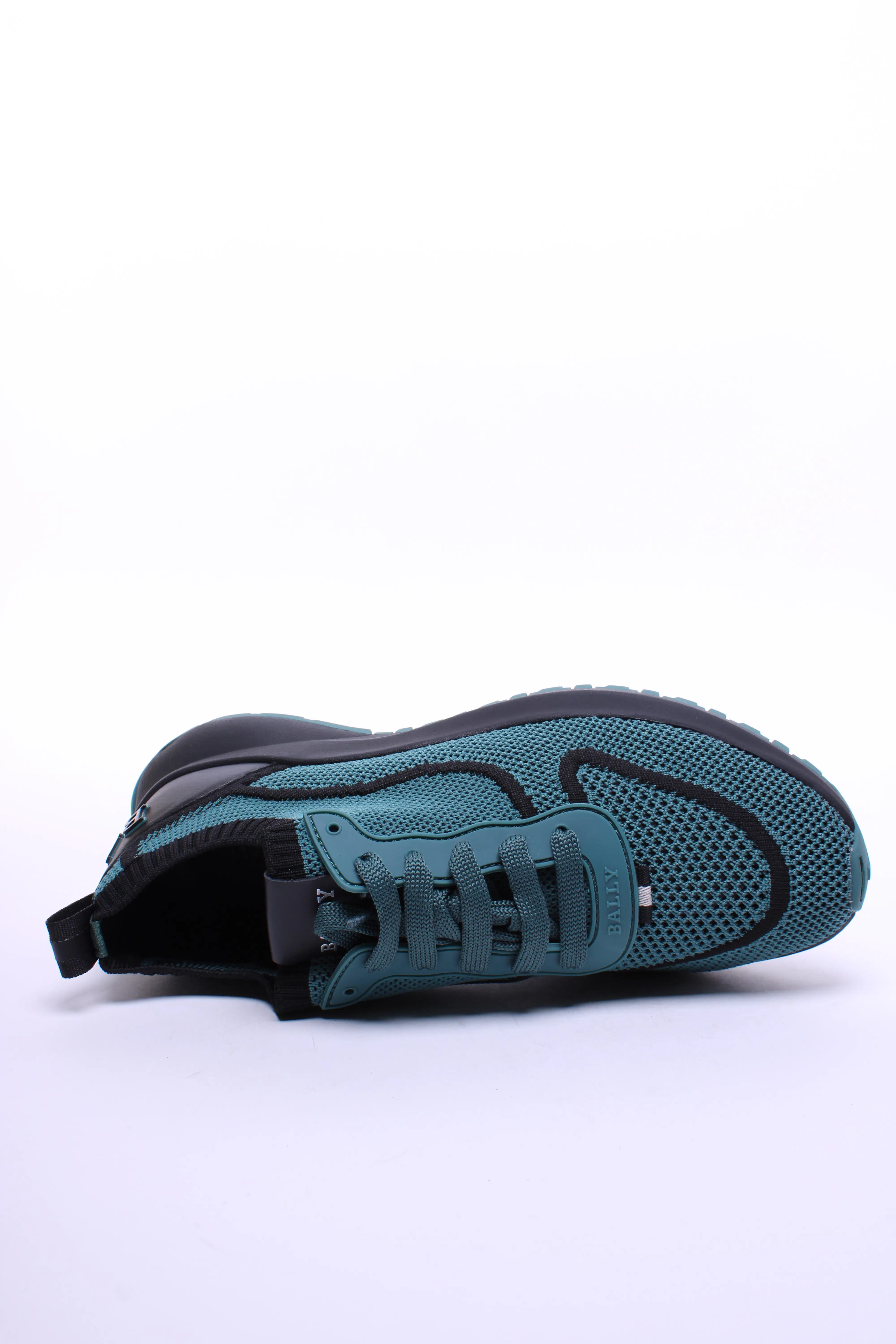 Sneakers barbati Davyn [3]