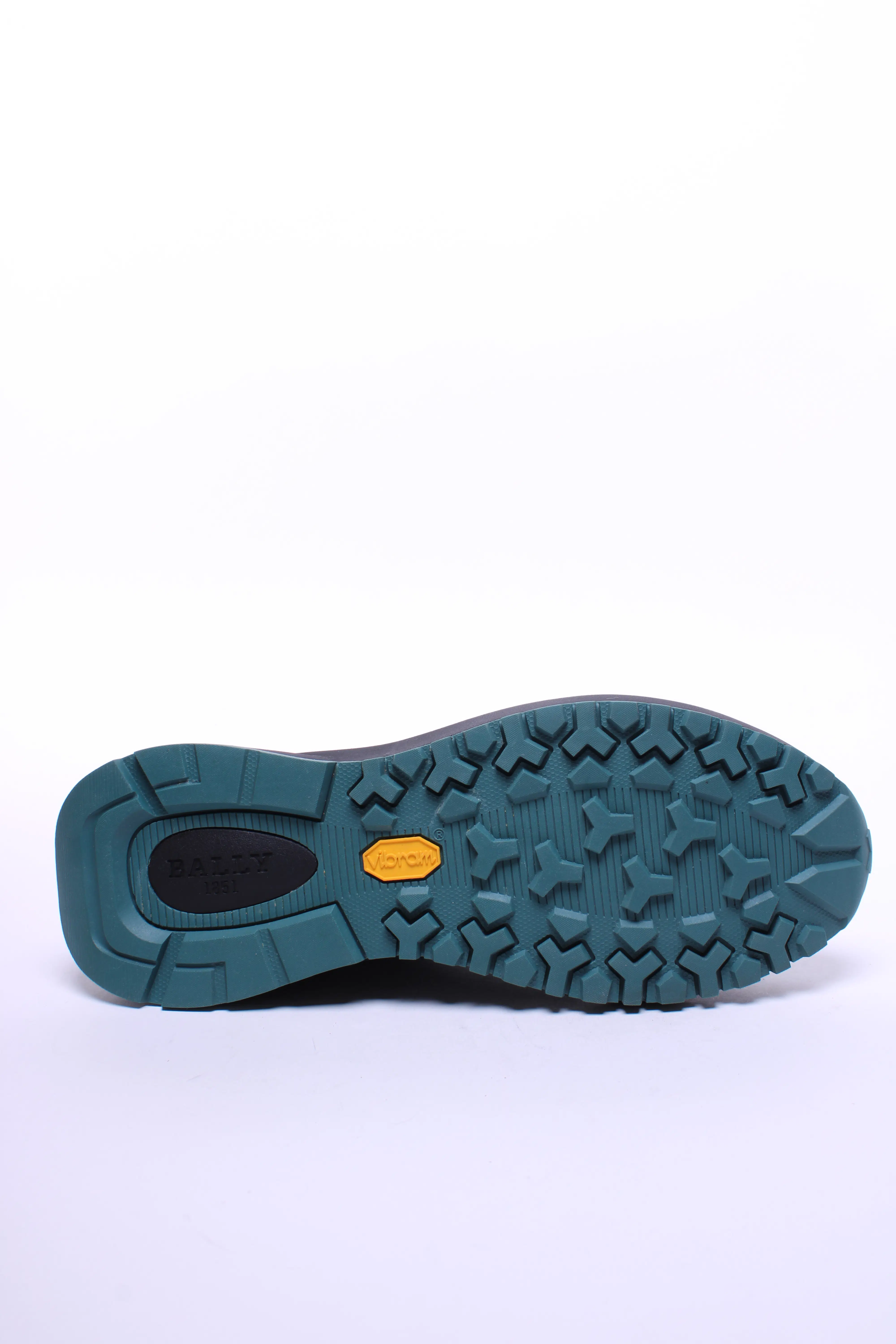 Sneakers barbati Davyn [1]