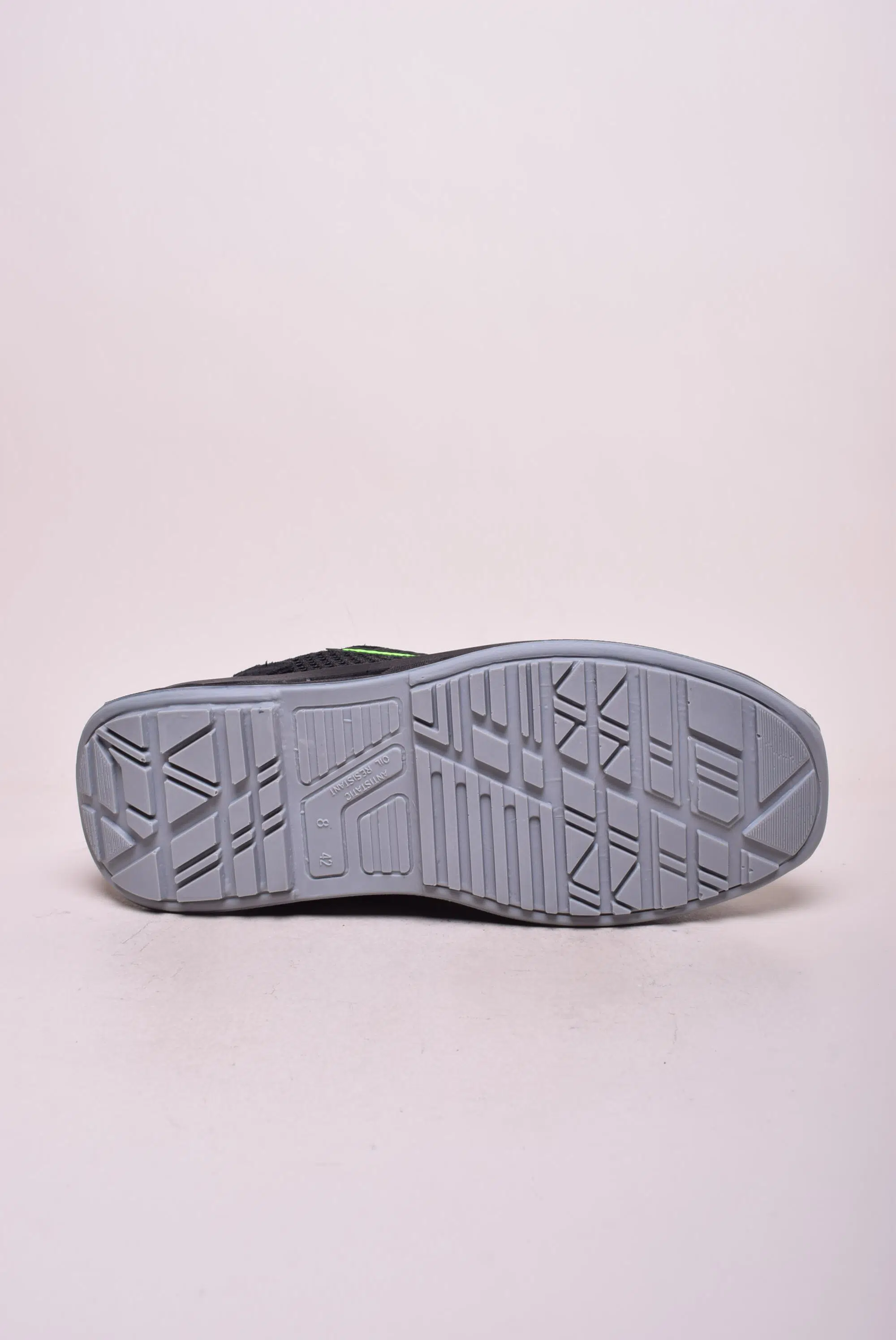 Sneakers barbati de lucru fara bombeu metalic [1]