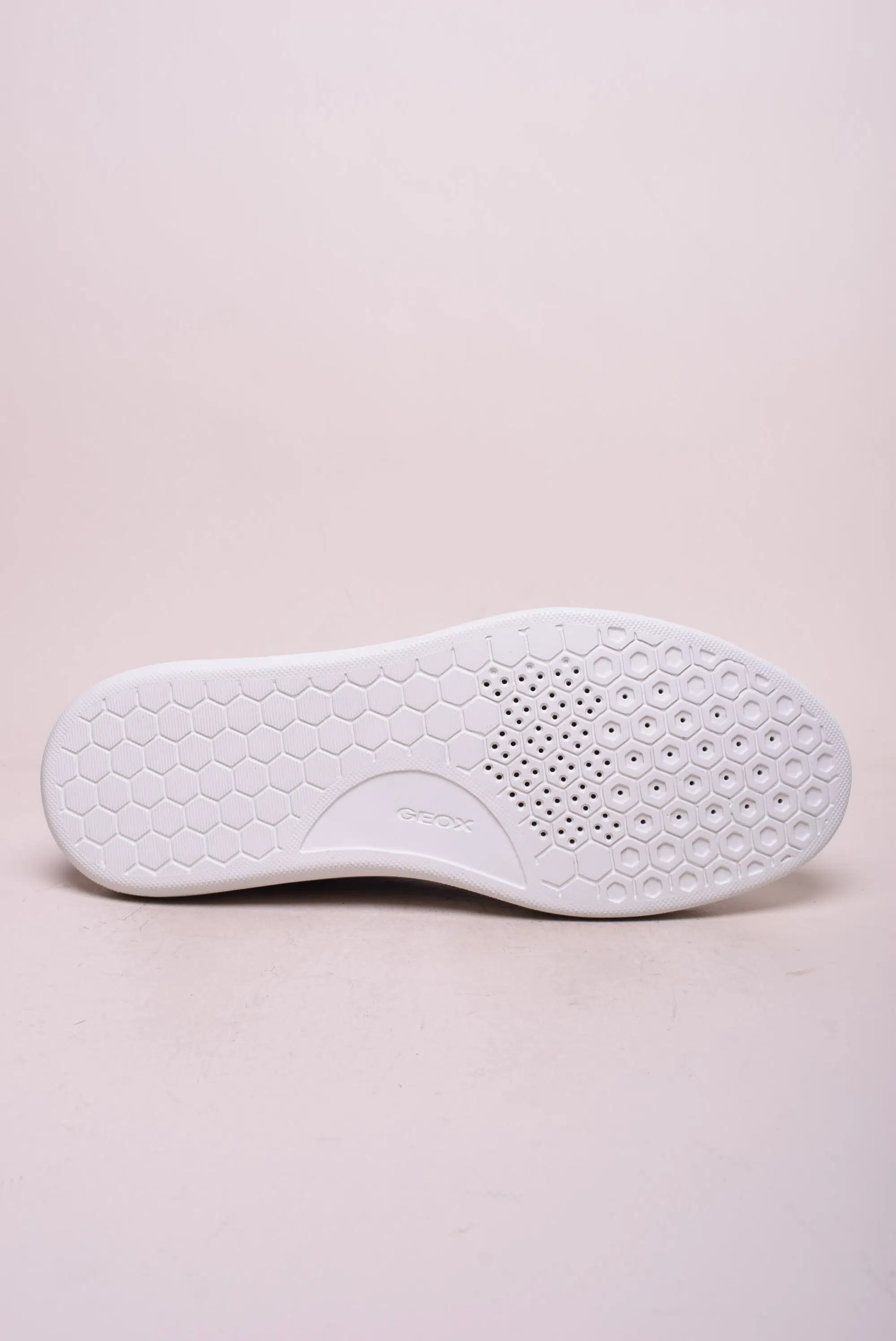 Sneakers barbati Deiven [1]