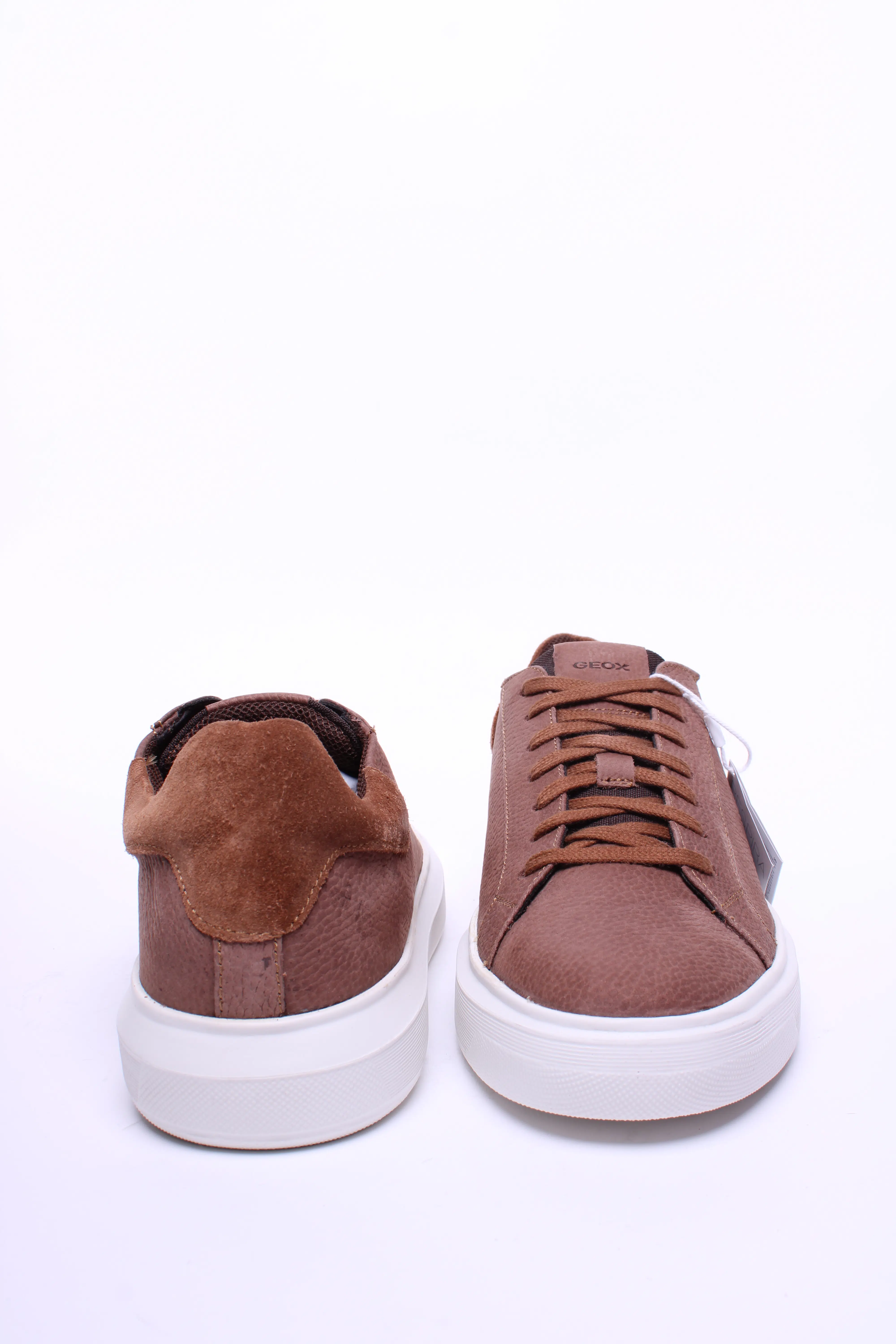 Sneakers barbati Deiven [2]