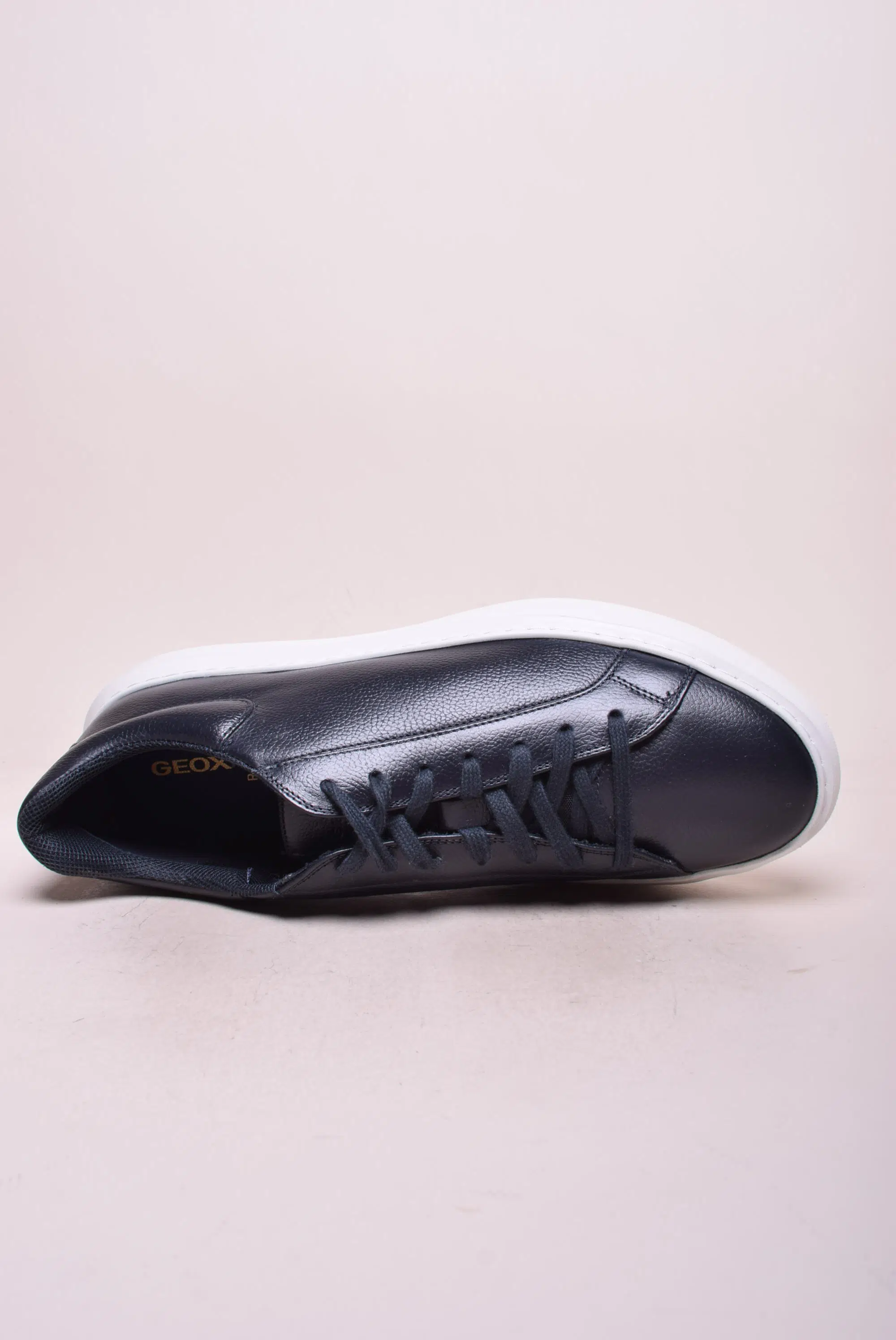 Sneakers barbati Deiven [3]