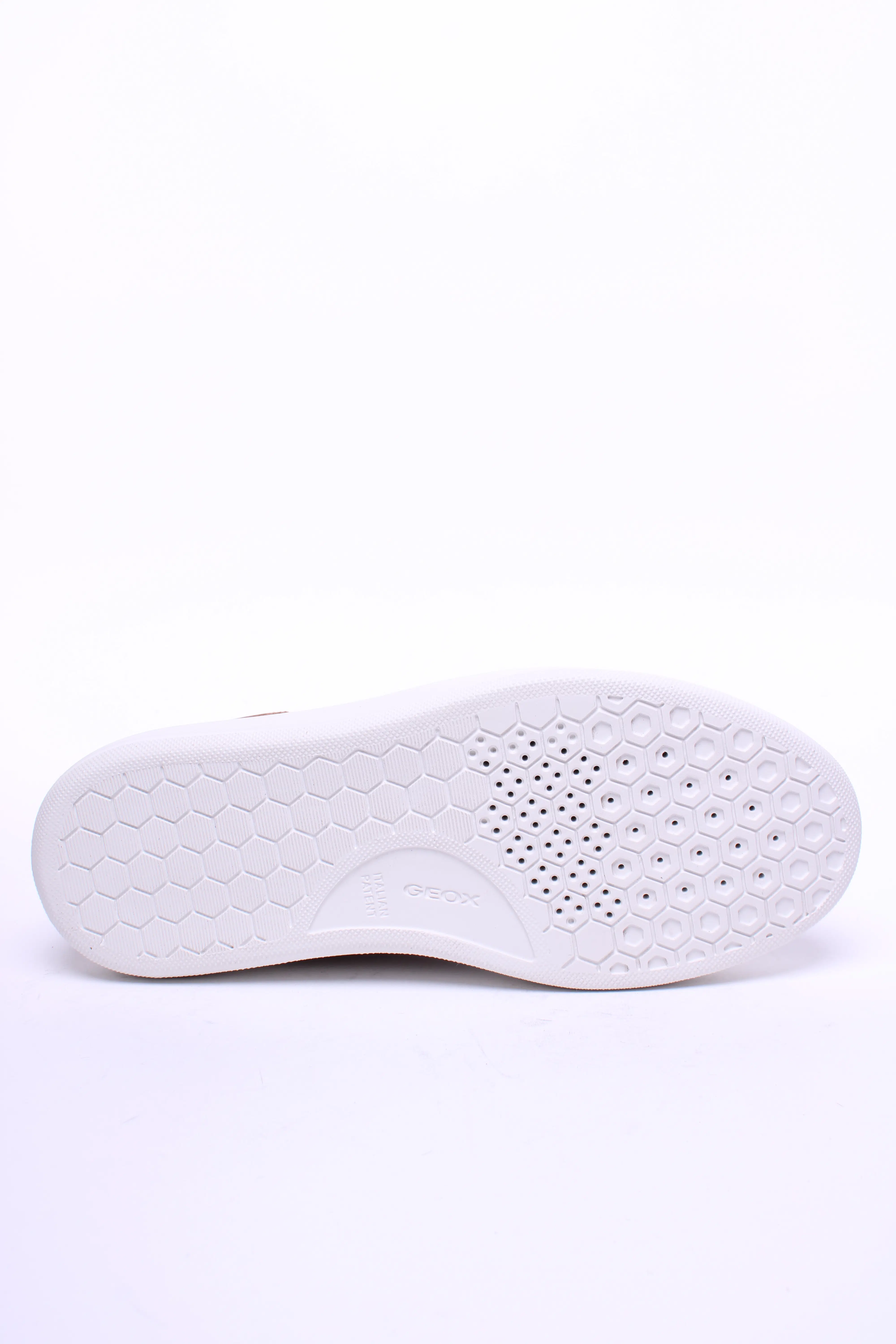 Sneakers barbati Deiven [1]