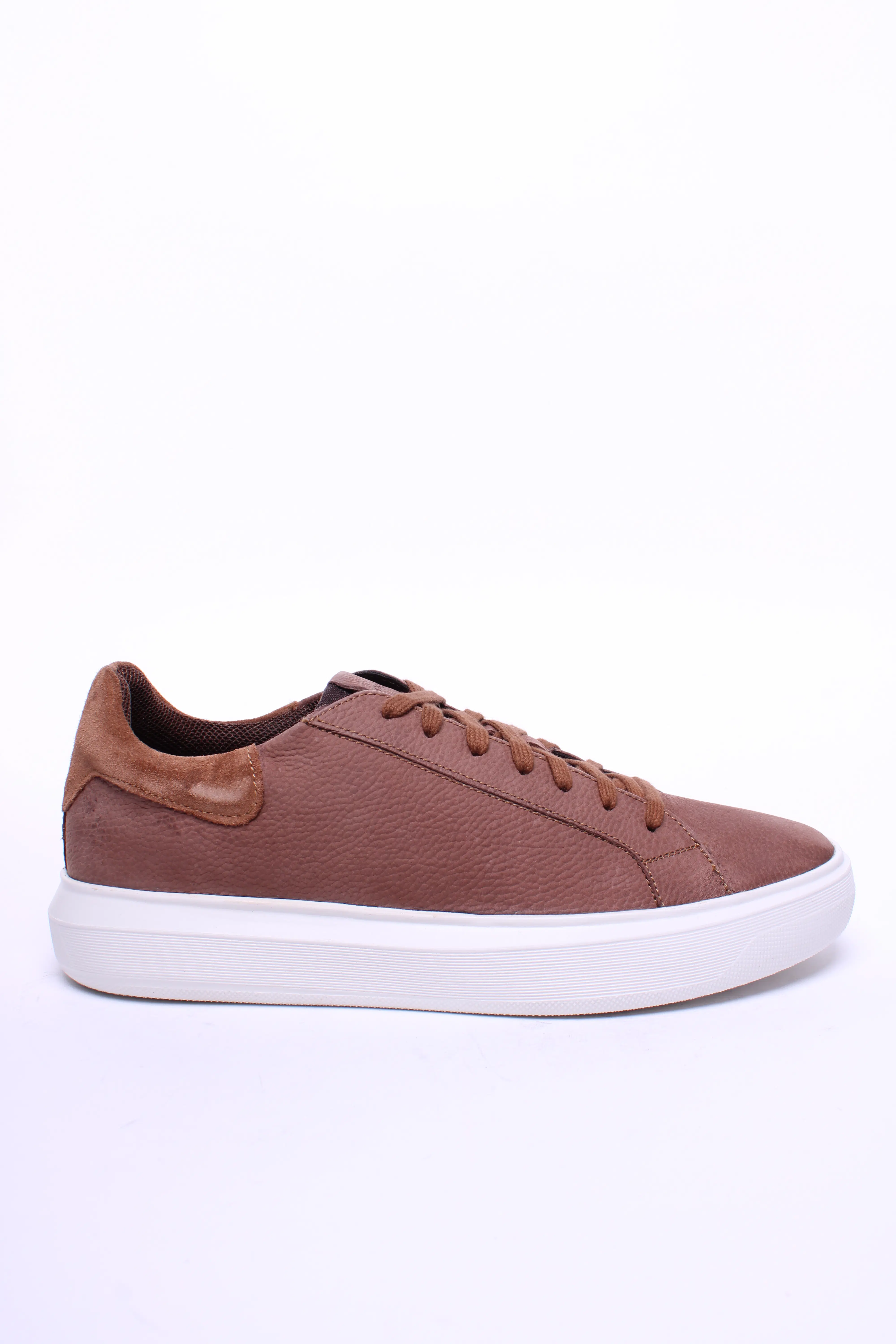 Noutăți - Sneakers barbati Deiven