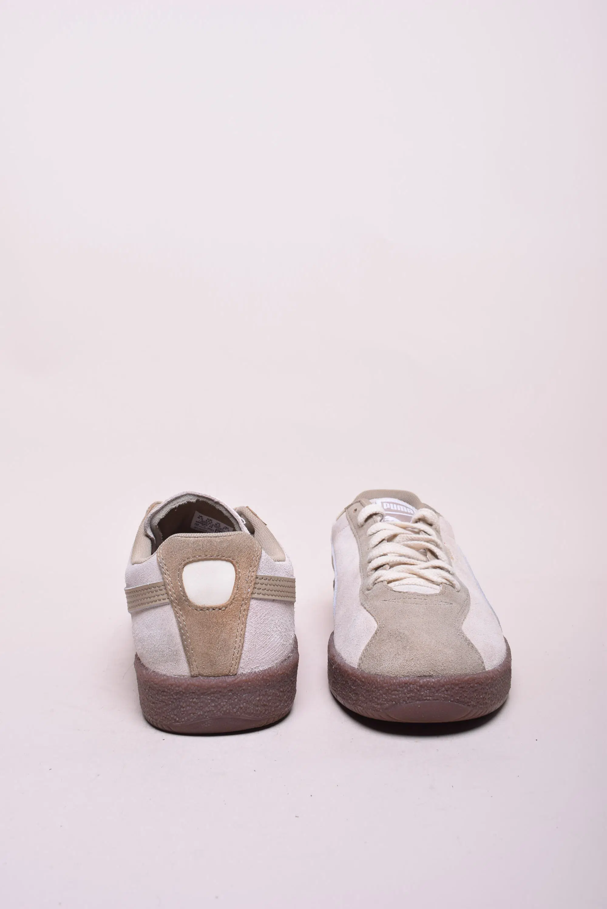 Sneakers barbati Delphin [2]