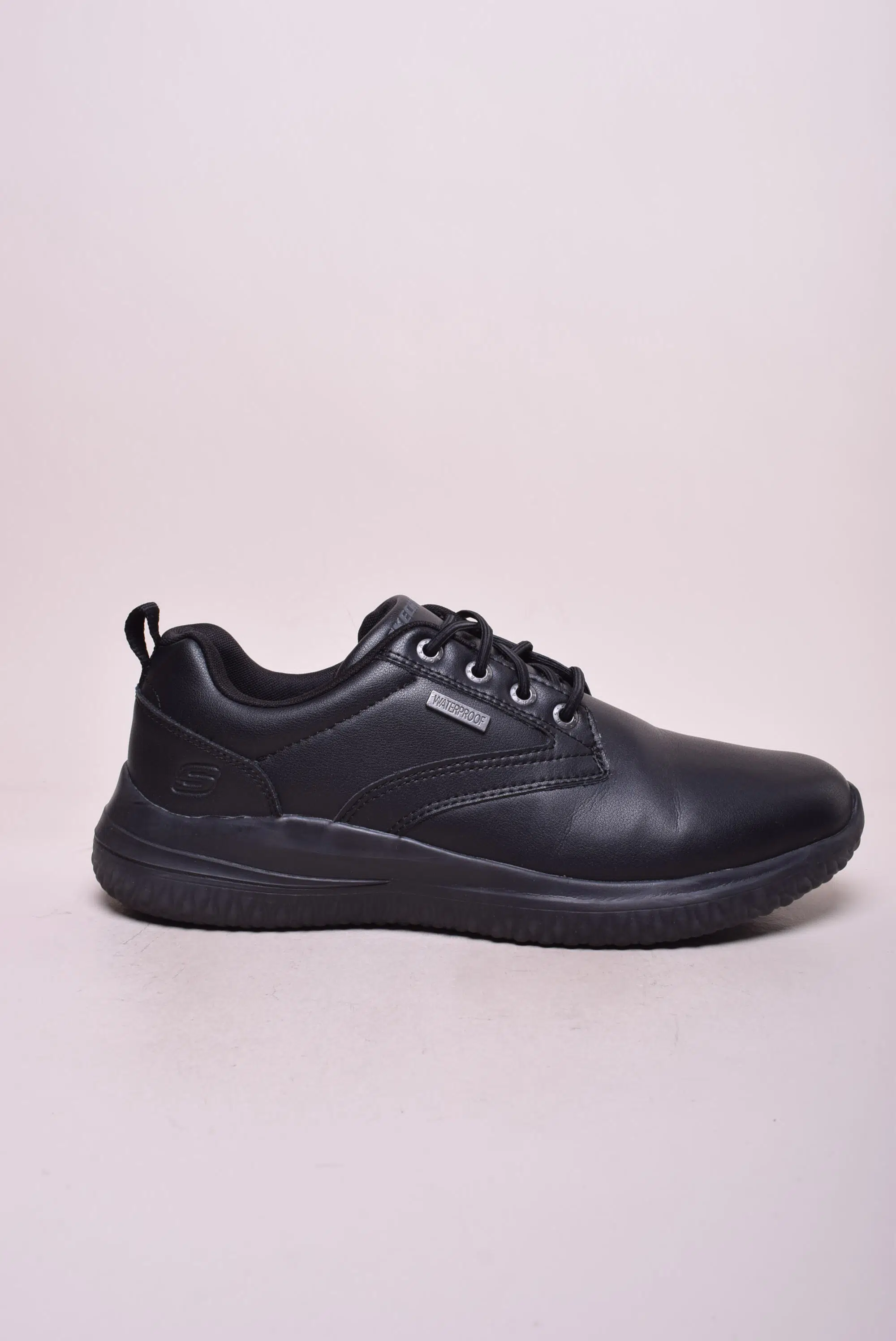 Încălțăminte bărbați - Sneakers barbati Delson 3.0 Glavine