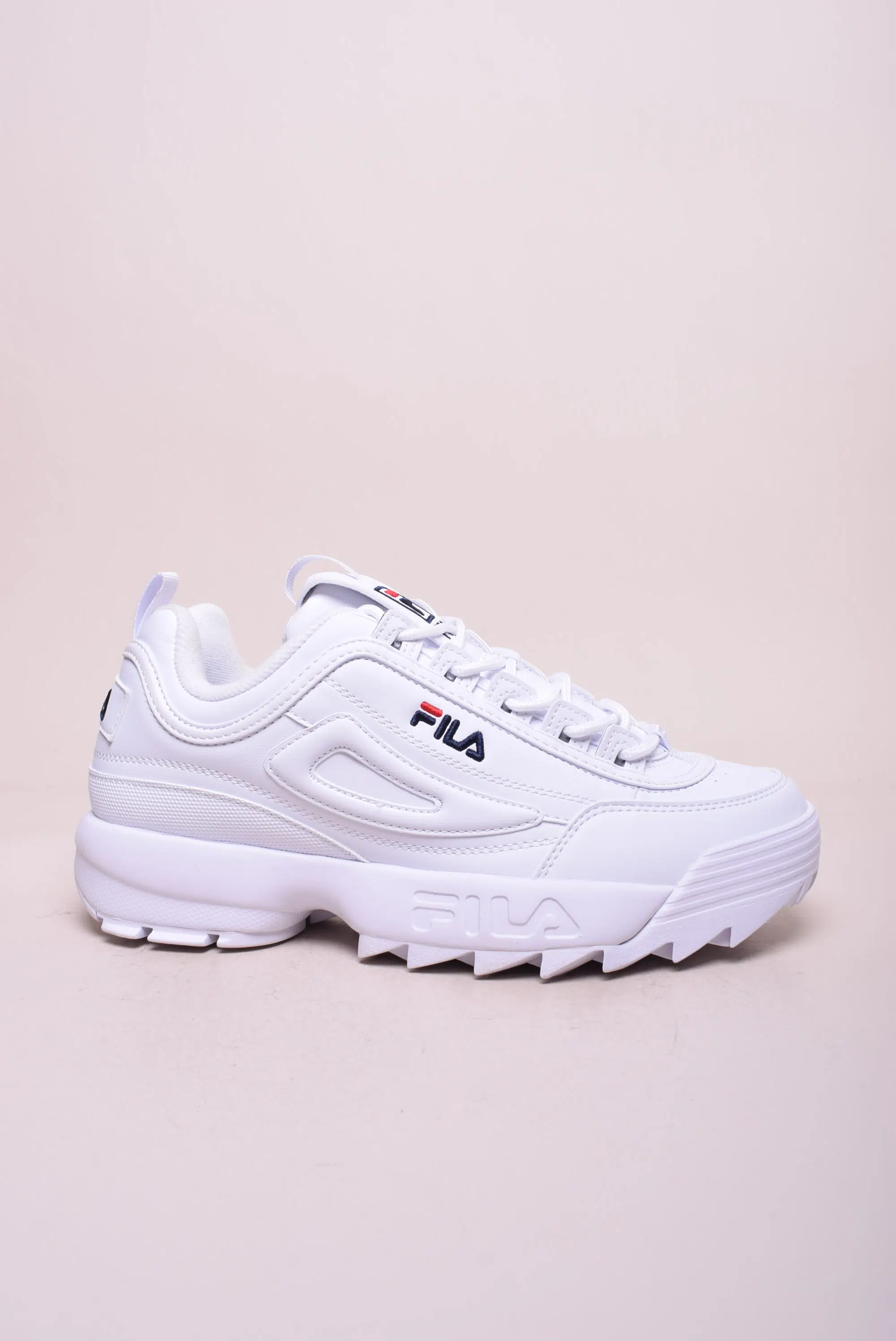 Toate produsele - Sneakers barbati Disruptor