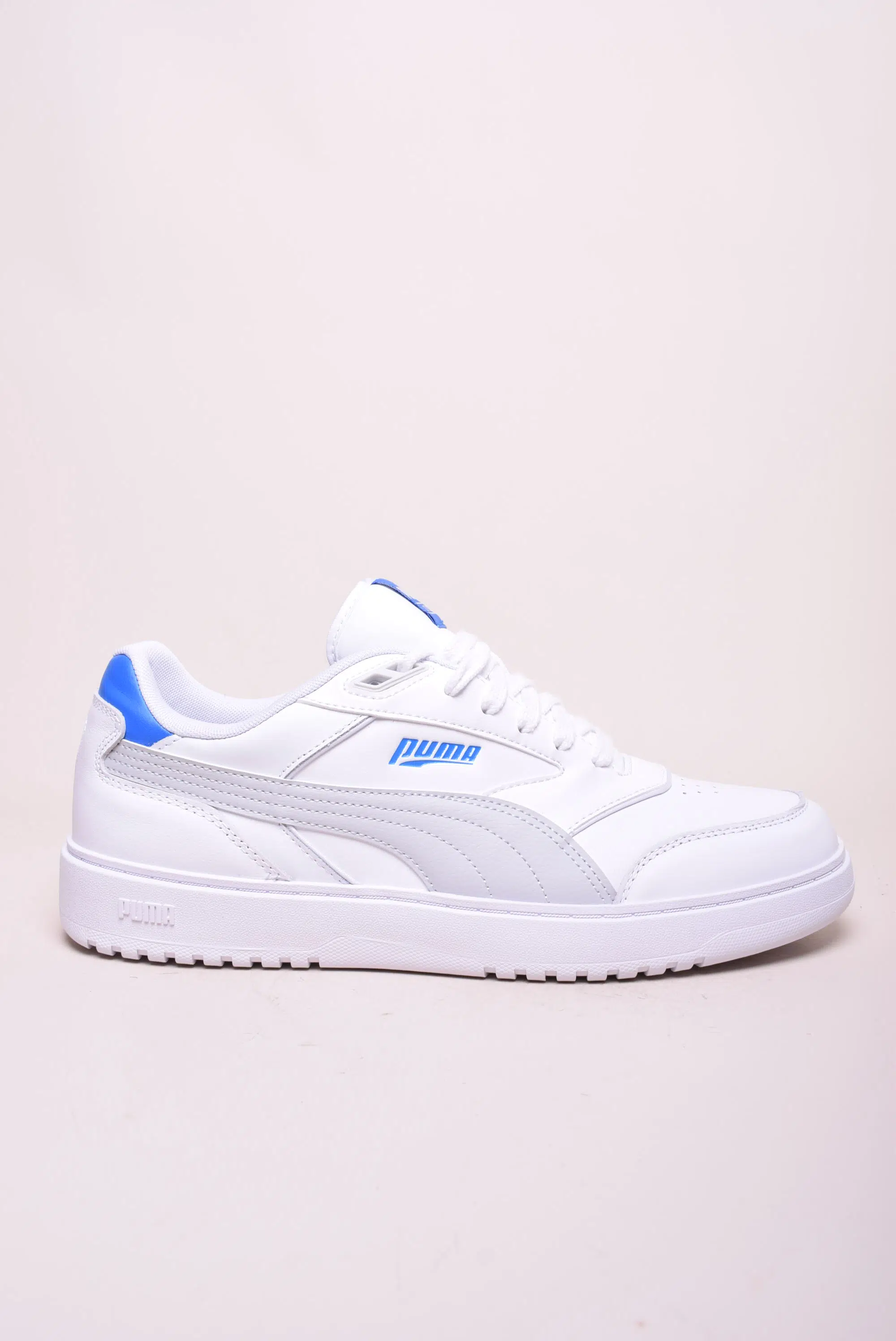 Încălțăminte bărbați - Sneakers barbati Doublecourt