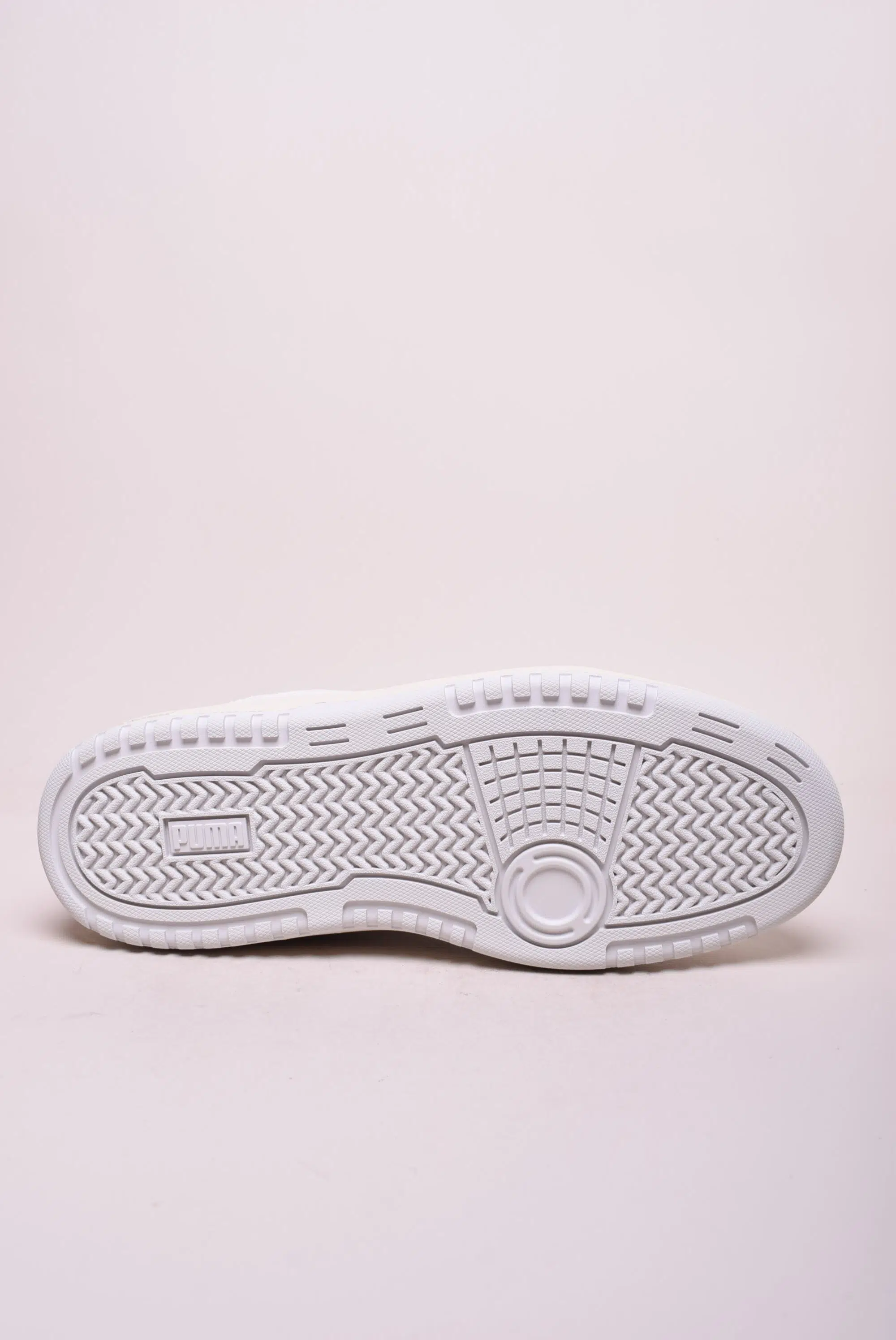 Sneakers barbati Doublecourt PRM [1]