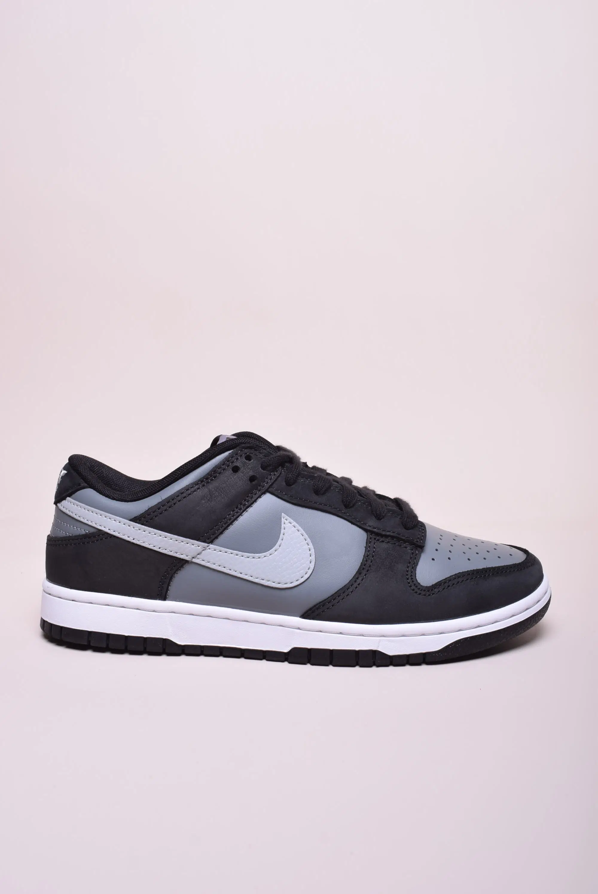 Sneakers barbati Dunk Low