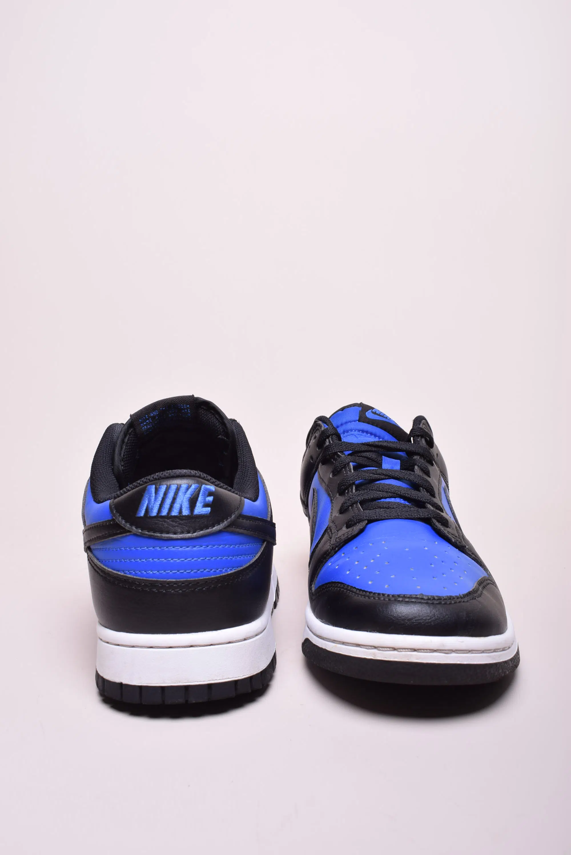 Sneakers barbati Dunk Low [2]
