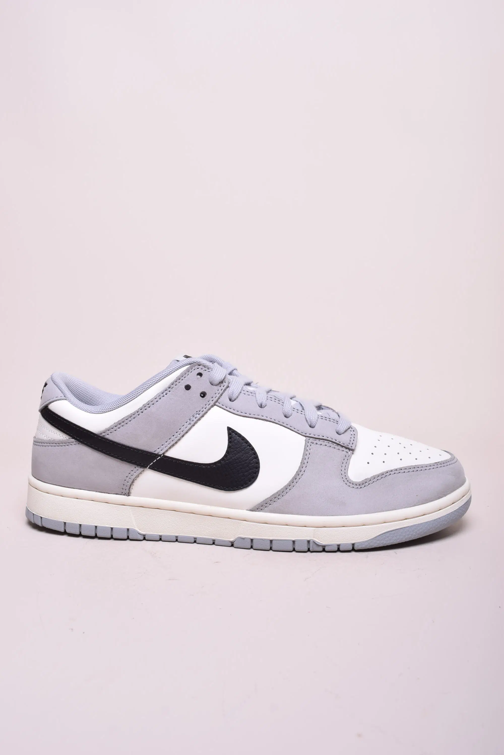 Sneakers barbati Dunk Low