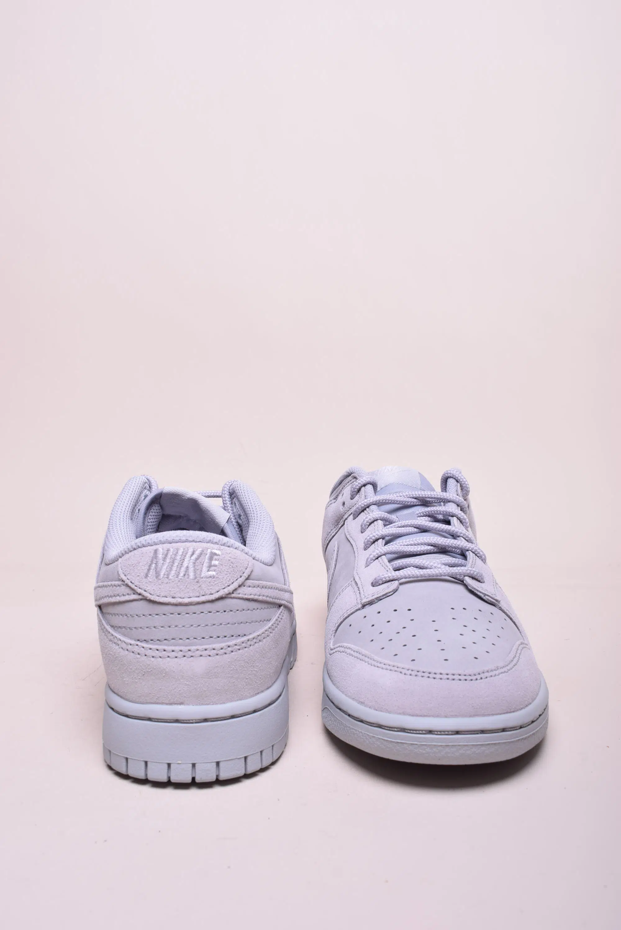 Sneakers barbati Dunk Low [2]