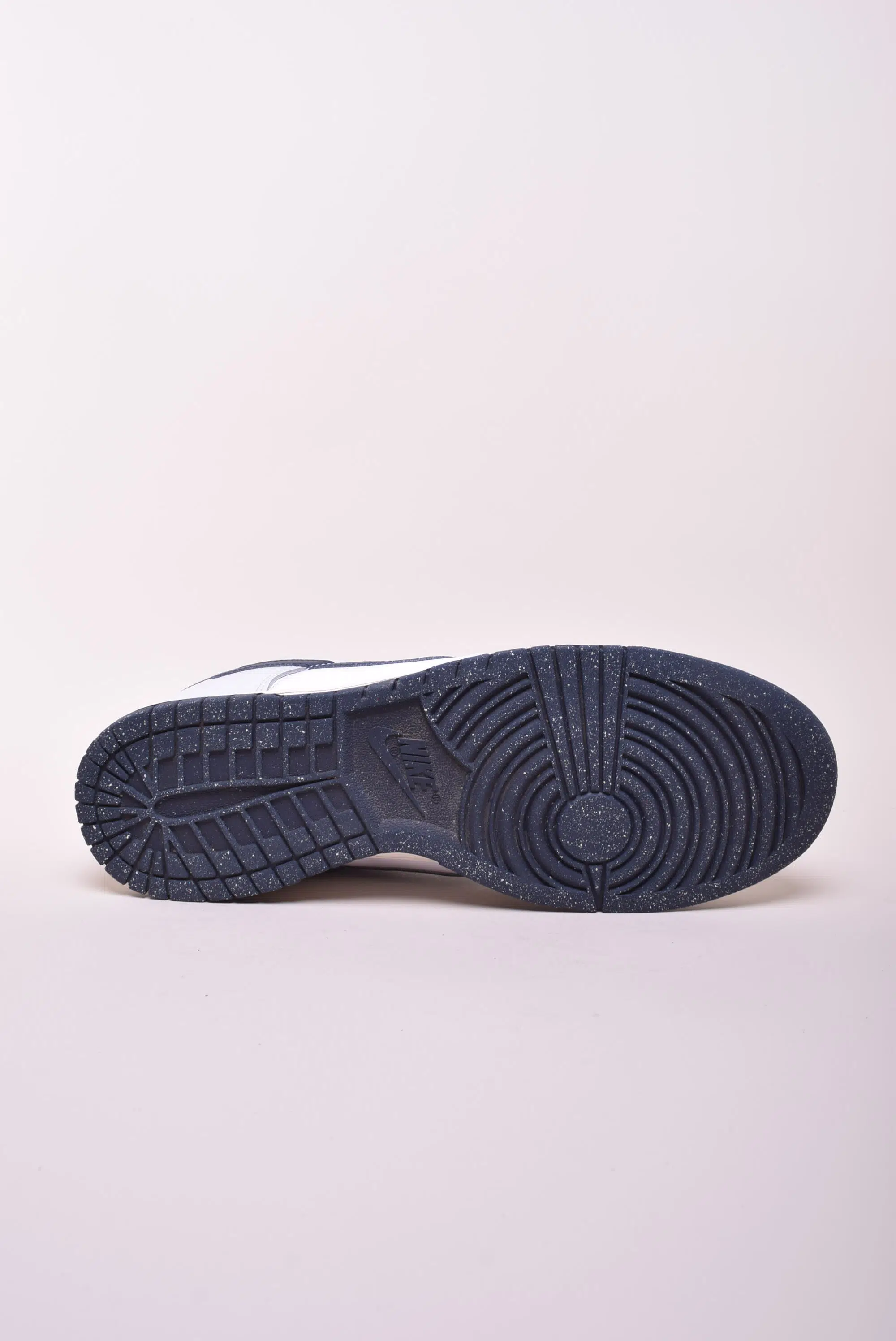 Sneakers barbati Dunk Low [1]