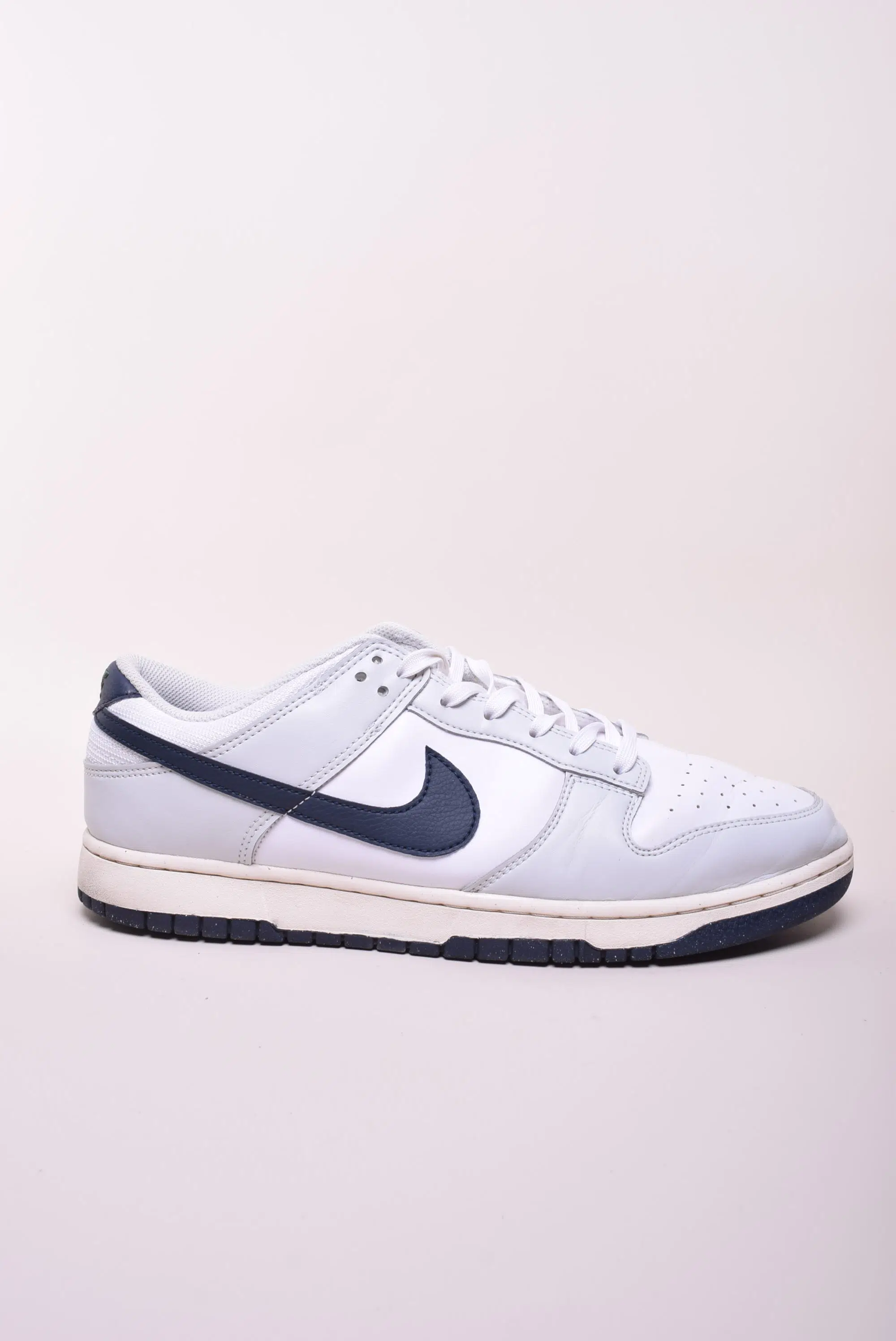 Sneakers barbati Dunk Low [0]