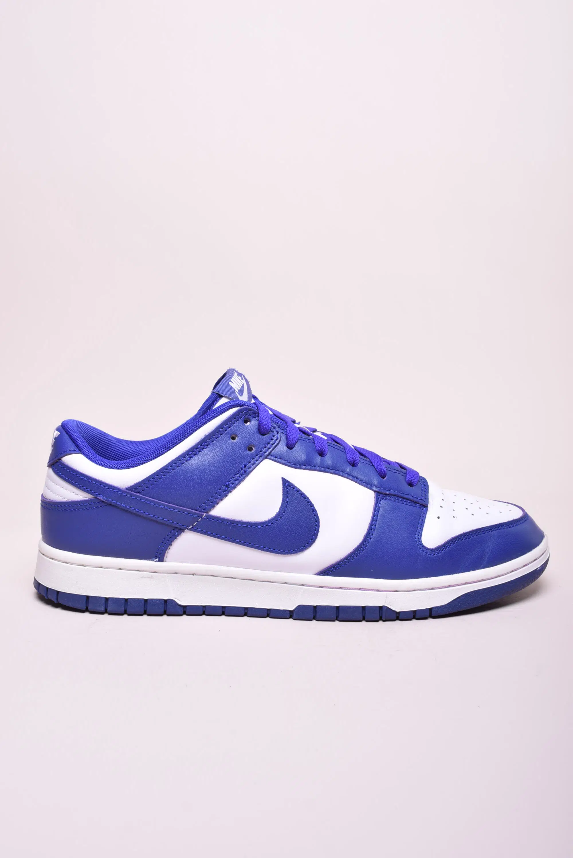Toate produsele - Sneakers barbati Dunk Low