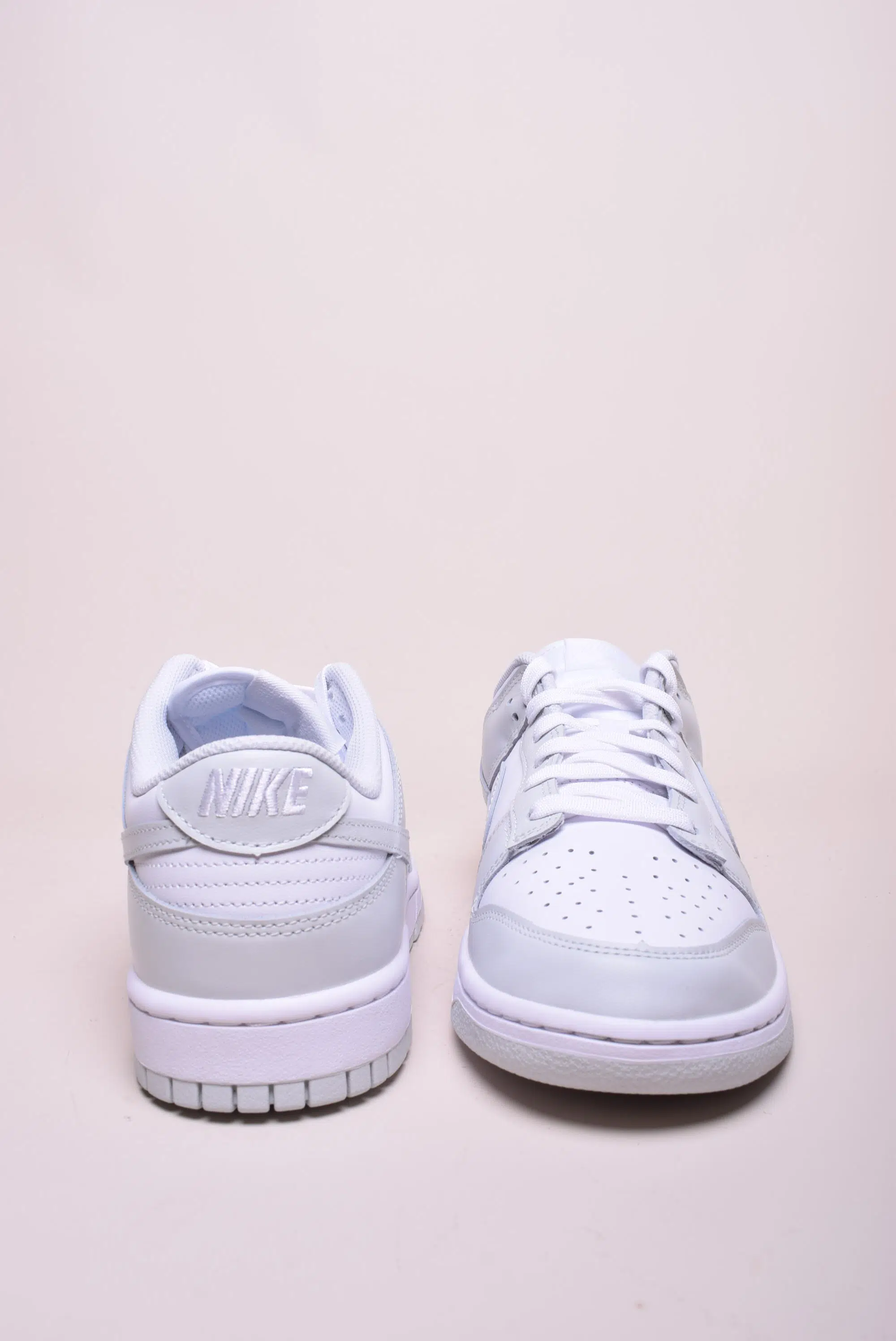 Sneakers barbati Dunk Low [2]