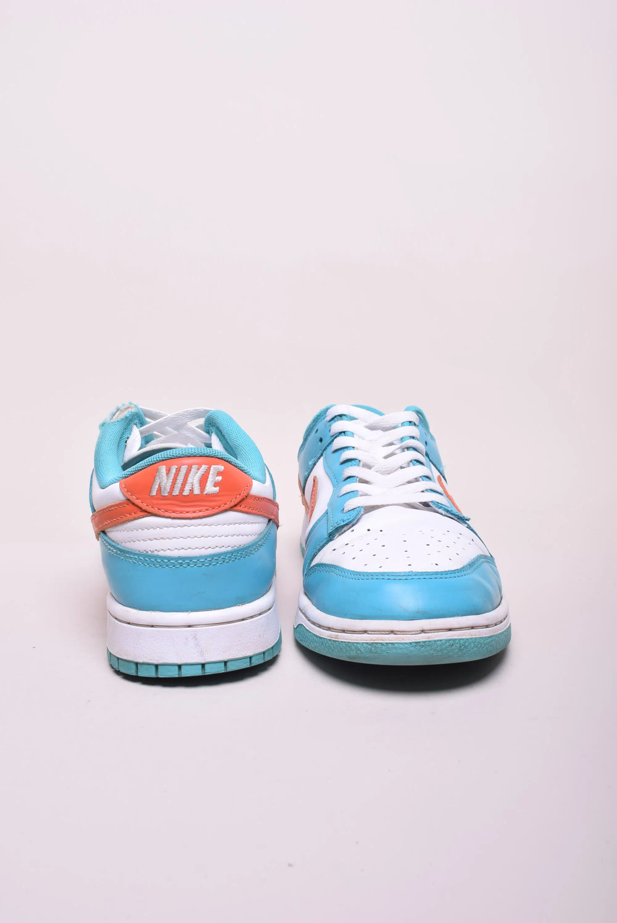 Sneakers barbati Dunk Low [2]