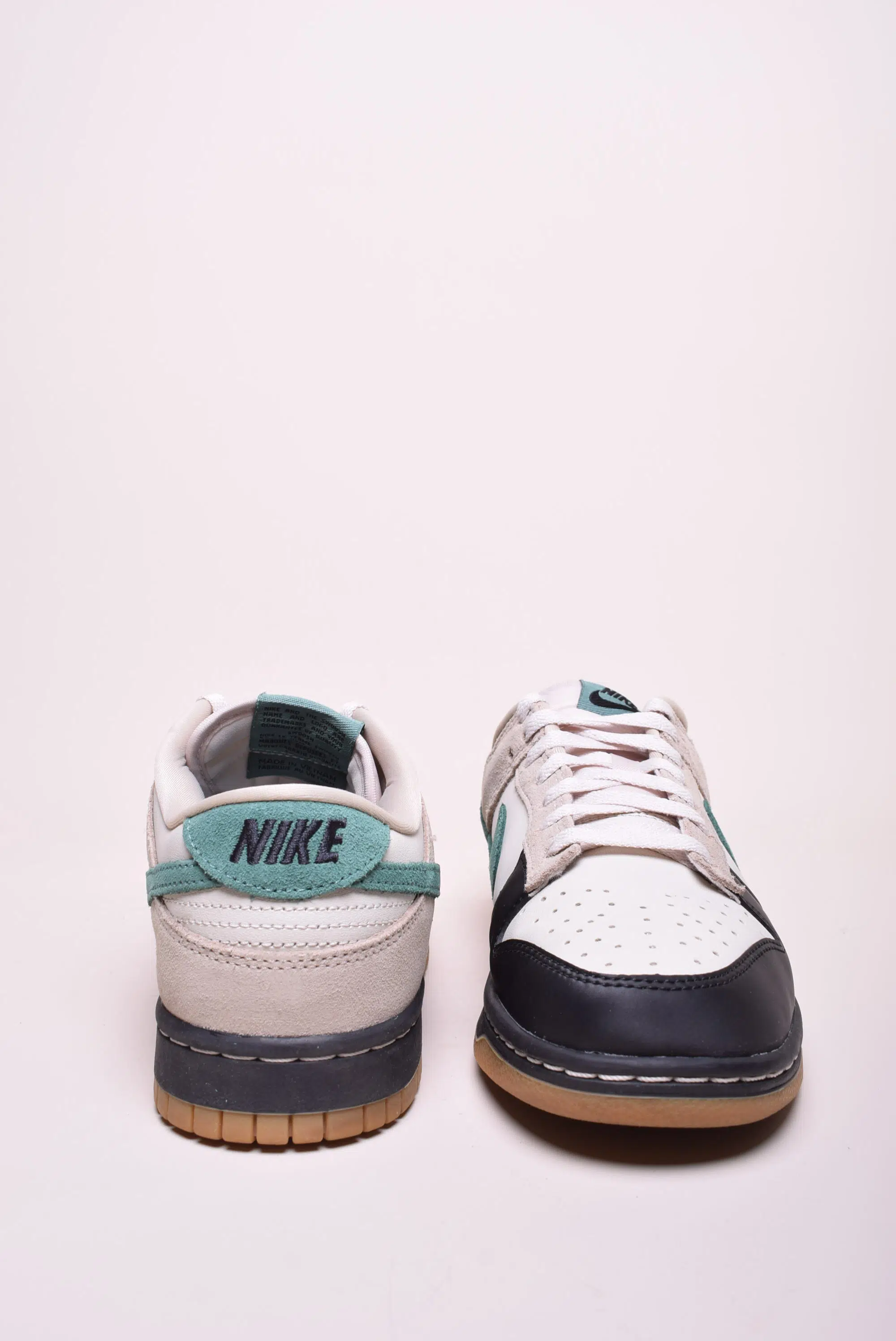 Sneakers barbati Dunk Low [2]