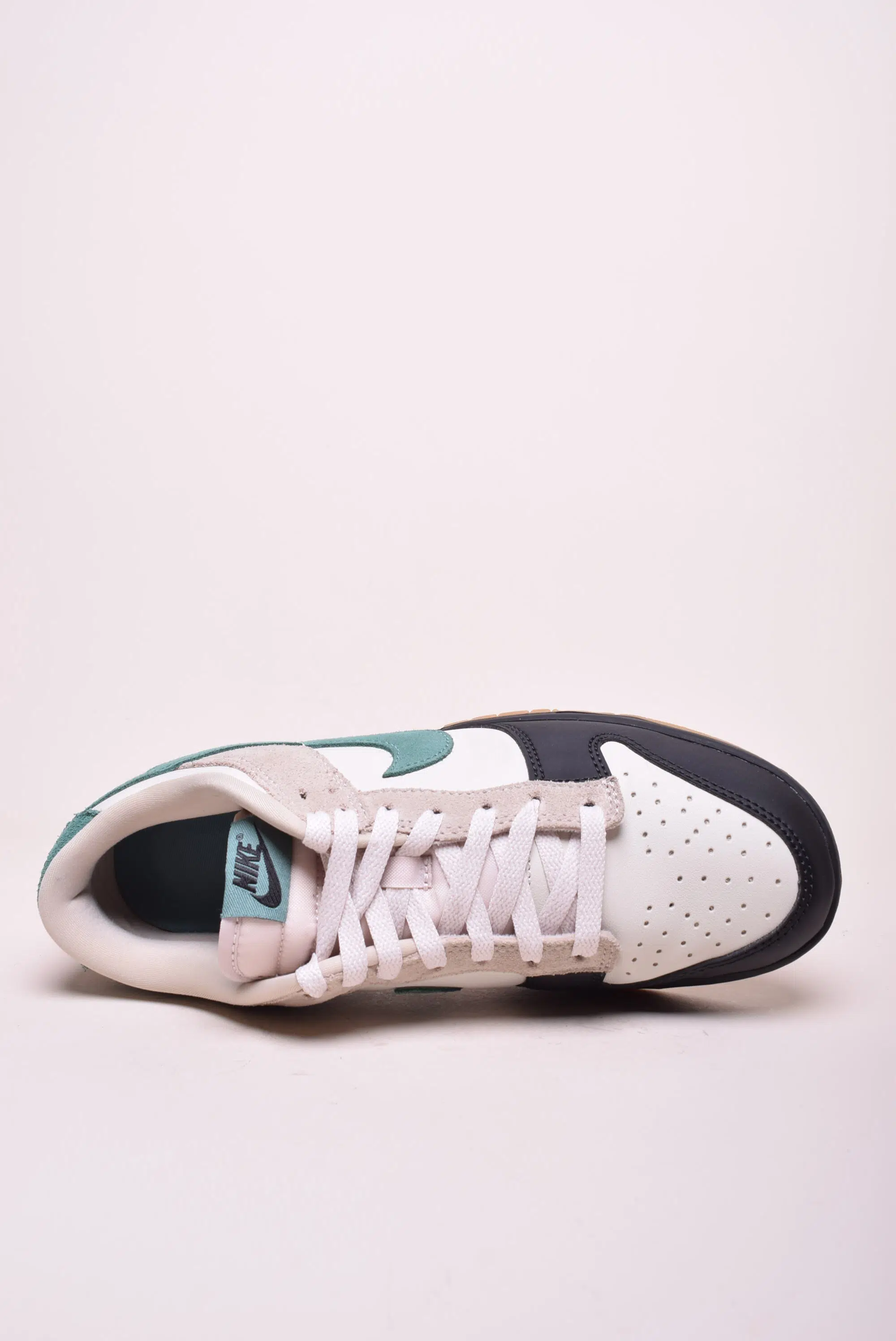 Sneakers barbati Dunk Low [3]