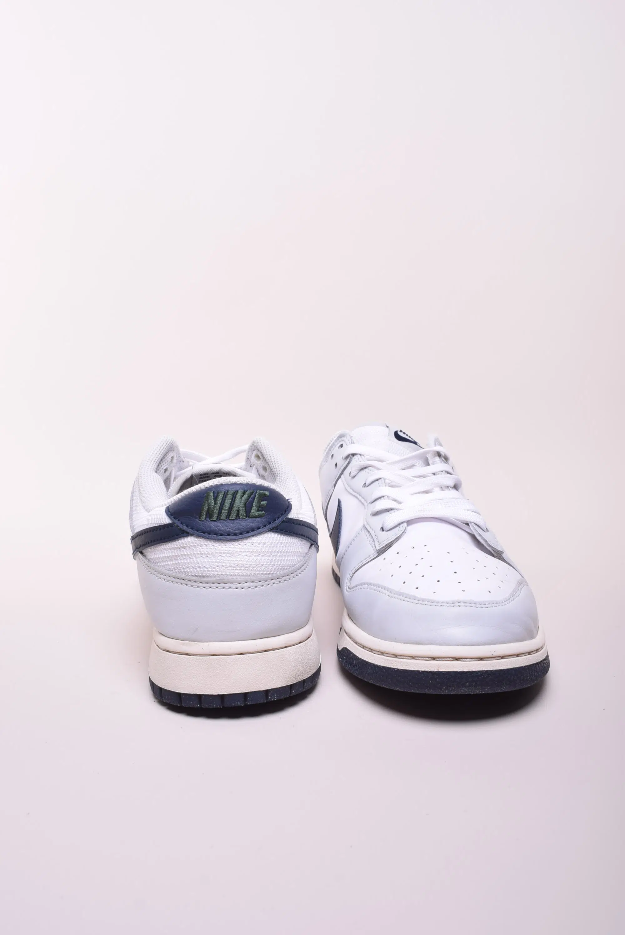 Sneakers barbati Dunk Low [2]