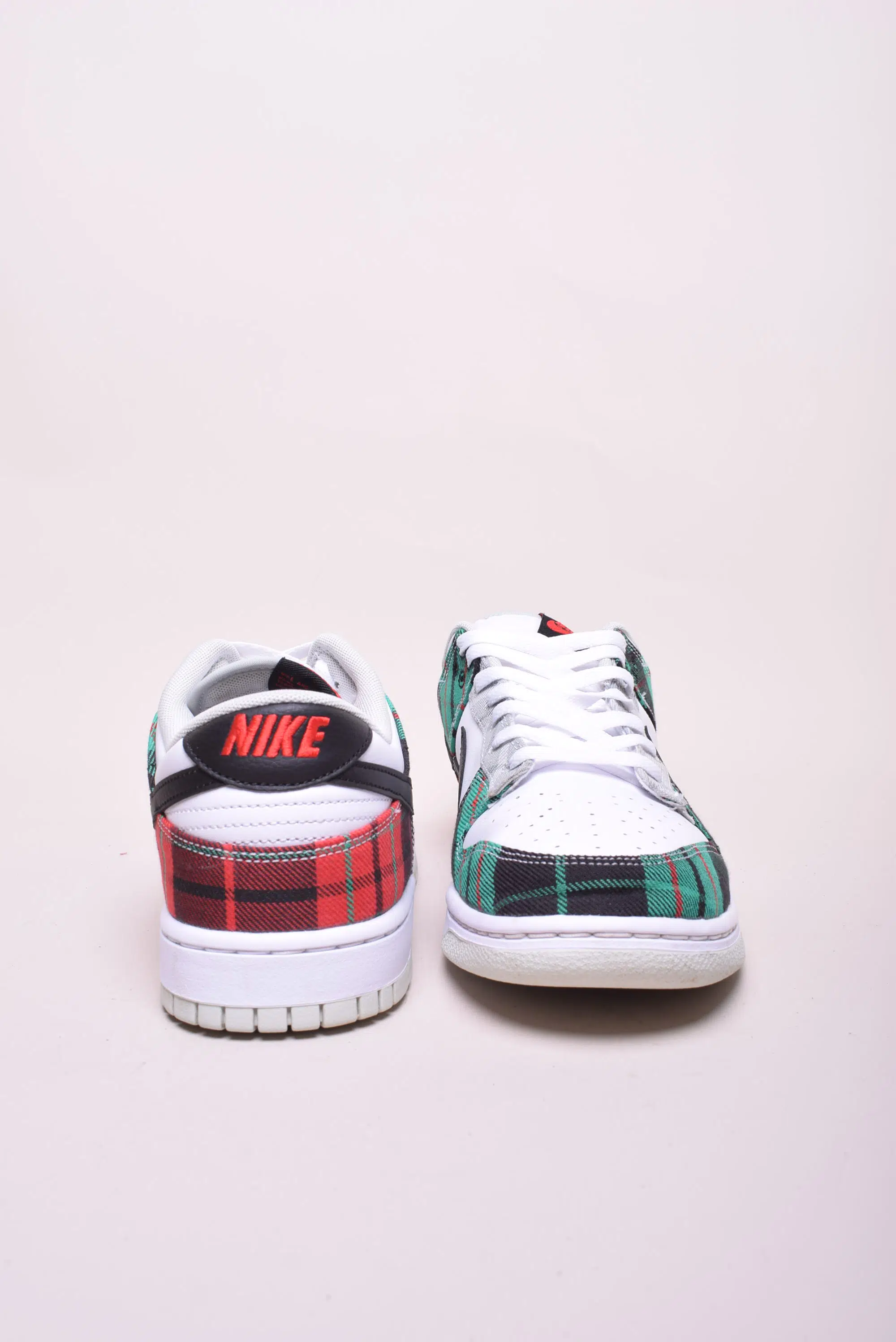 Sneakers barbati Dunk Low [2]