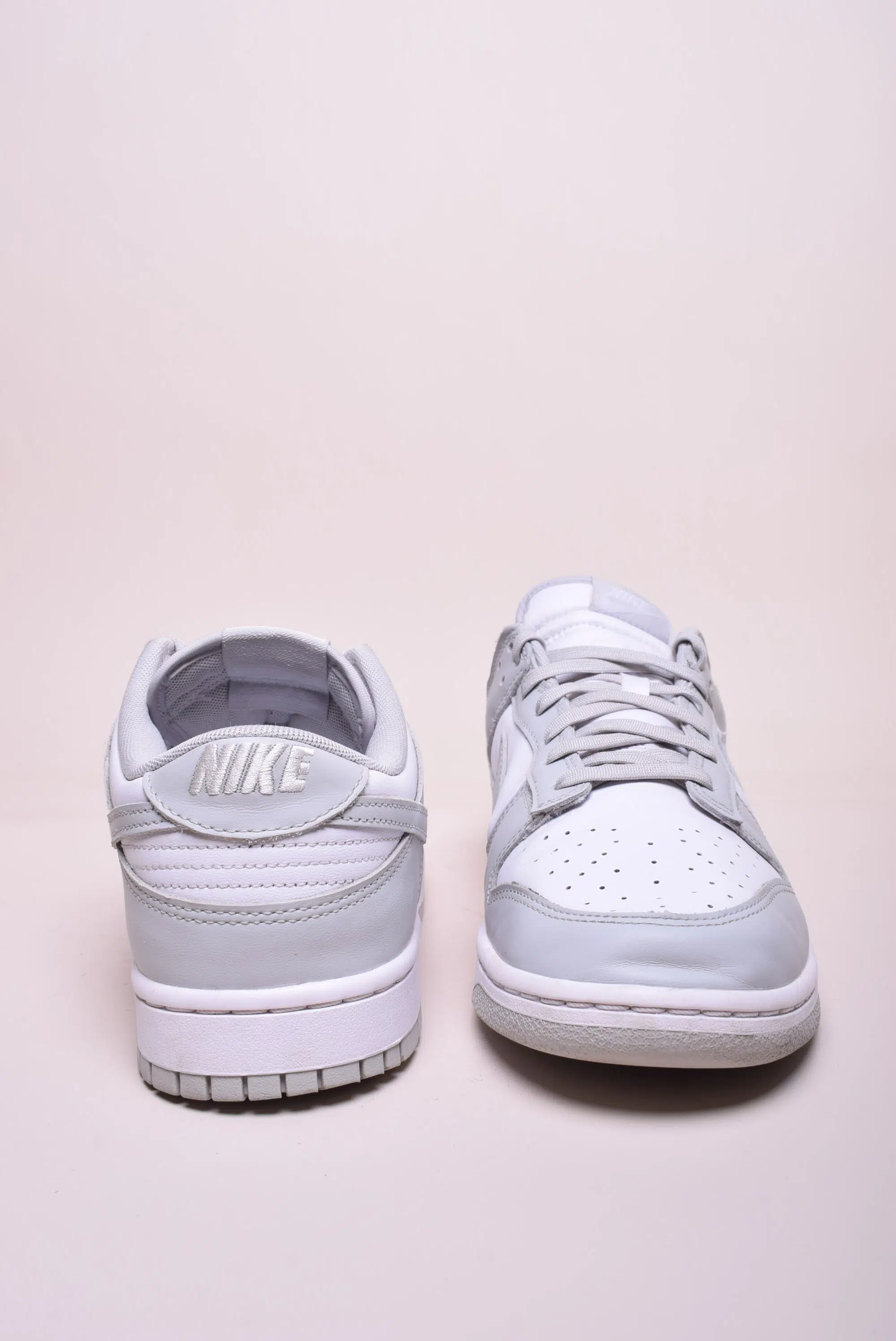 Sneakers barbati Dunk Low [2]
