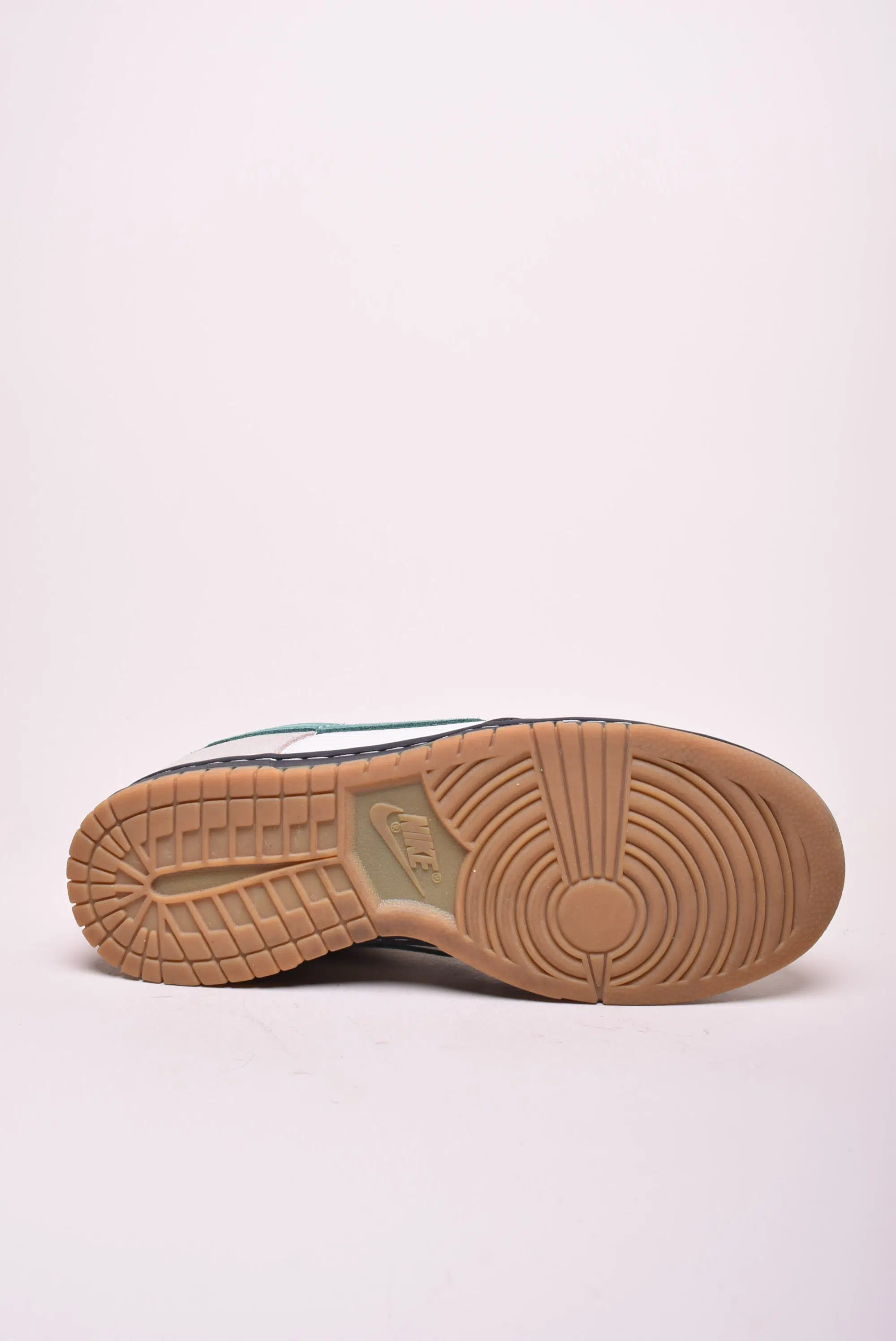 Sneakers barbati Dunk Low [1]