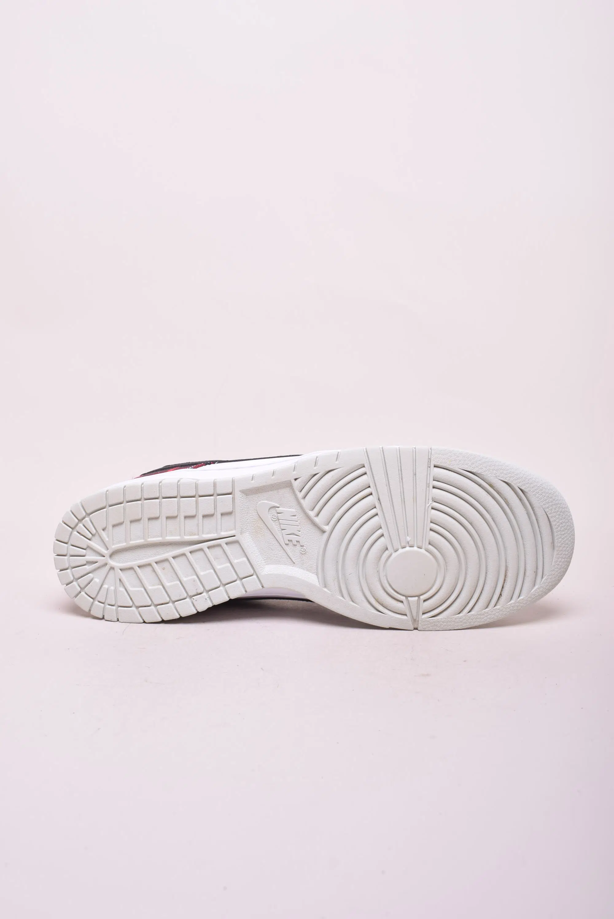 Sneakers barbati Dunk Low [1]