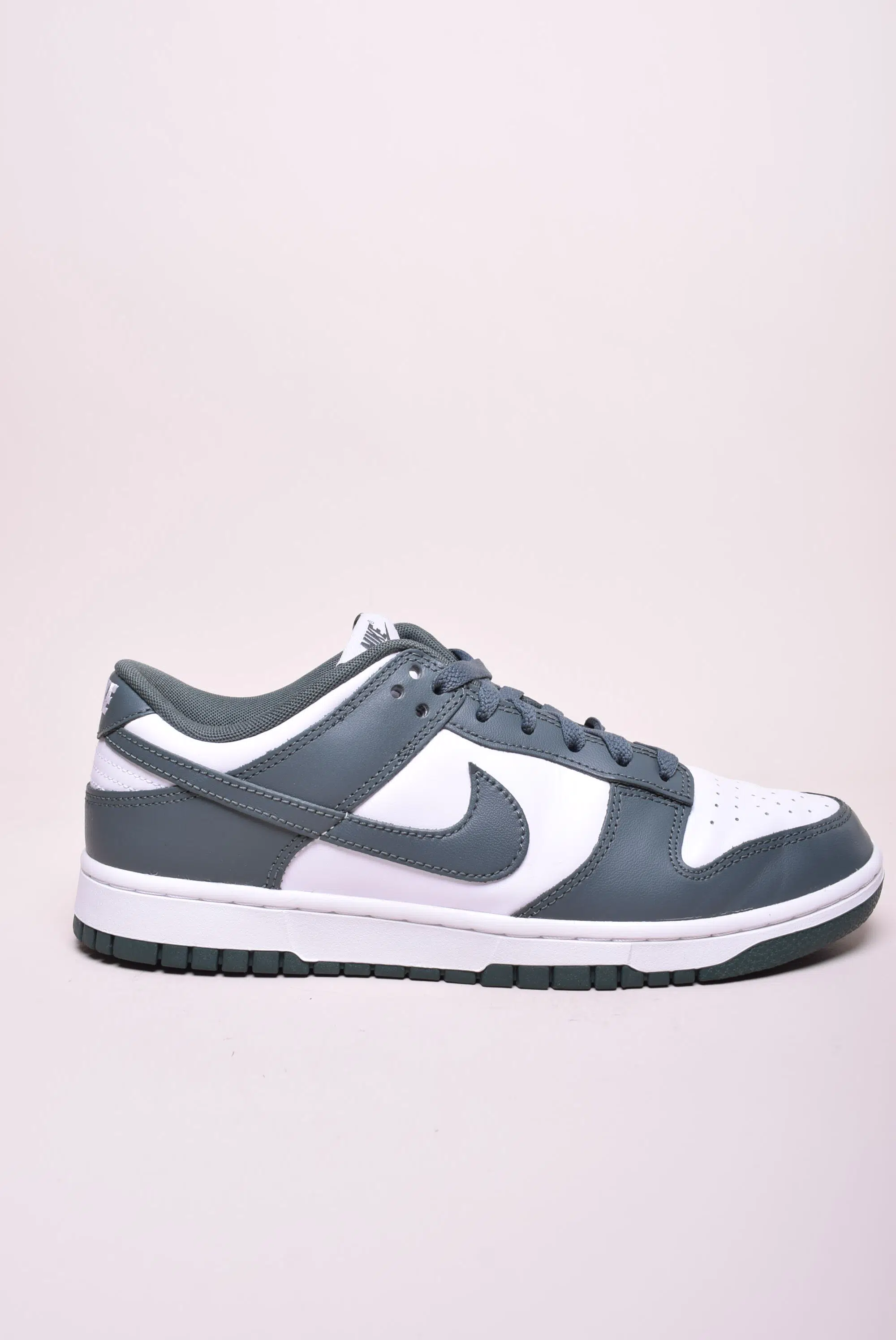 Încălțăminte bărbați - Sneakers barbati Dunk Low