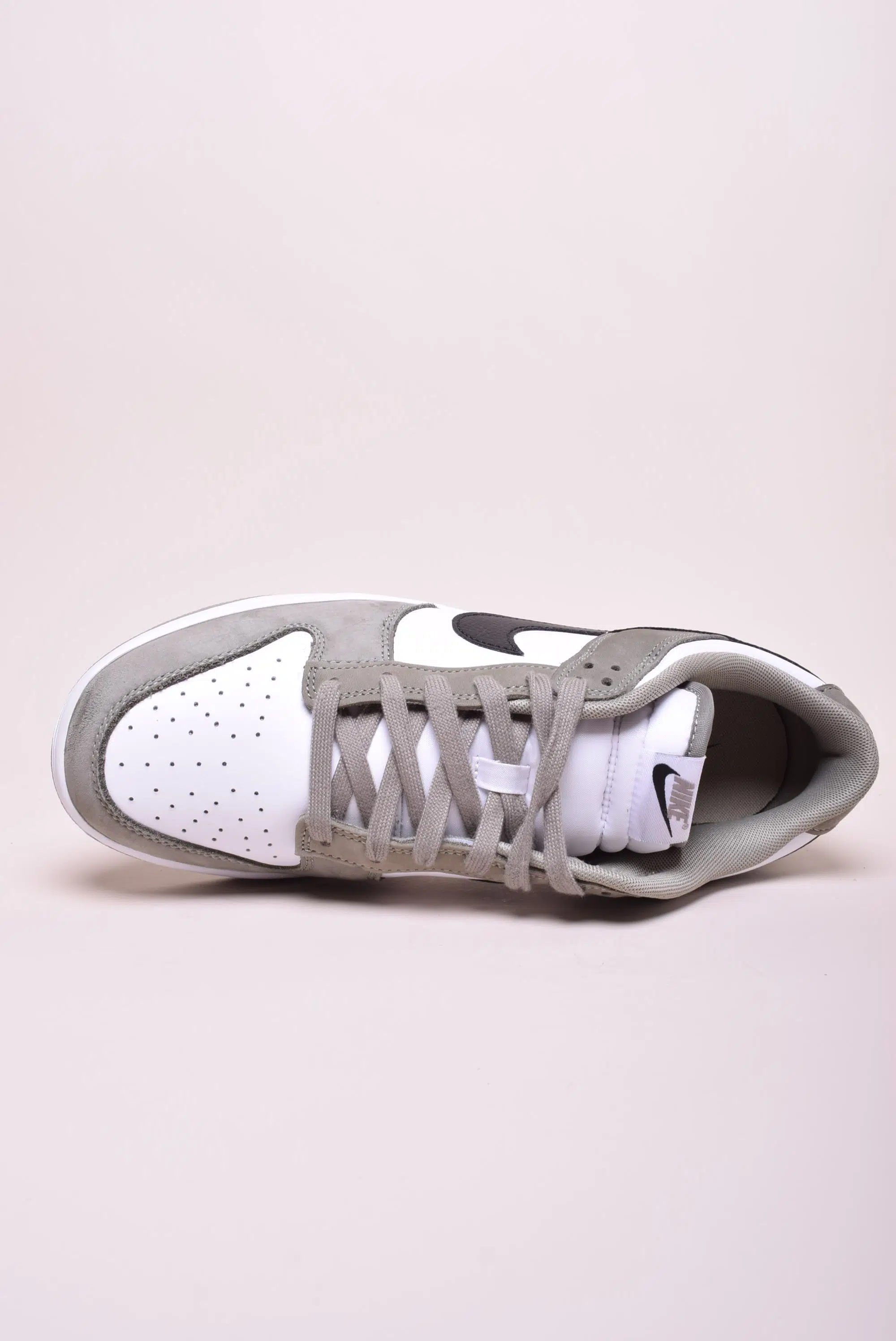 Sneakers barbati Dunk Low [3]