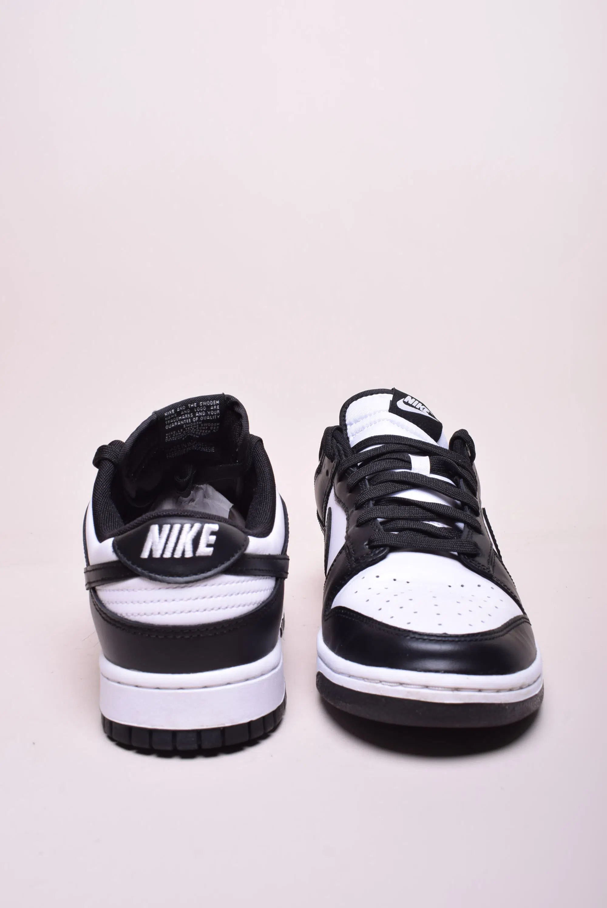 Sneakers barbati Dunk Low [2]