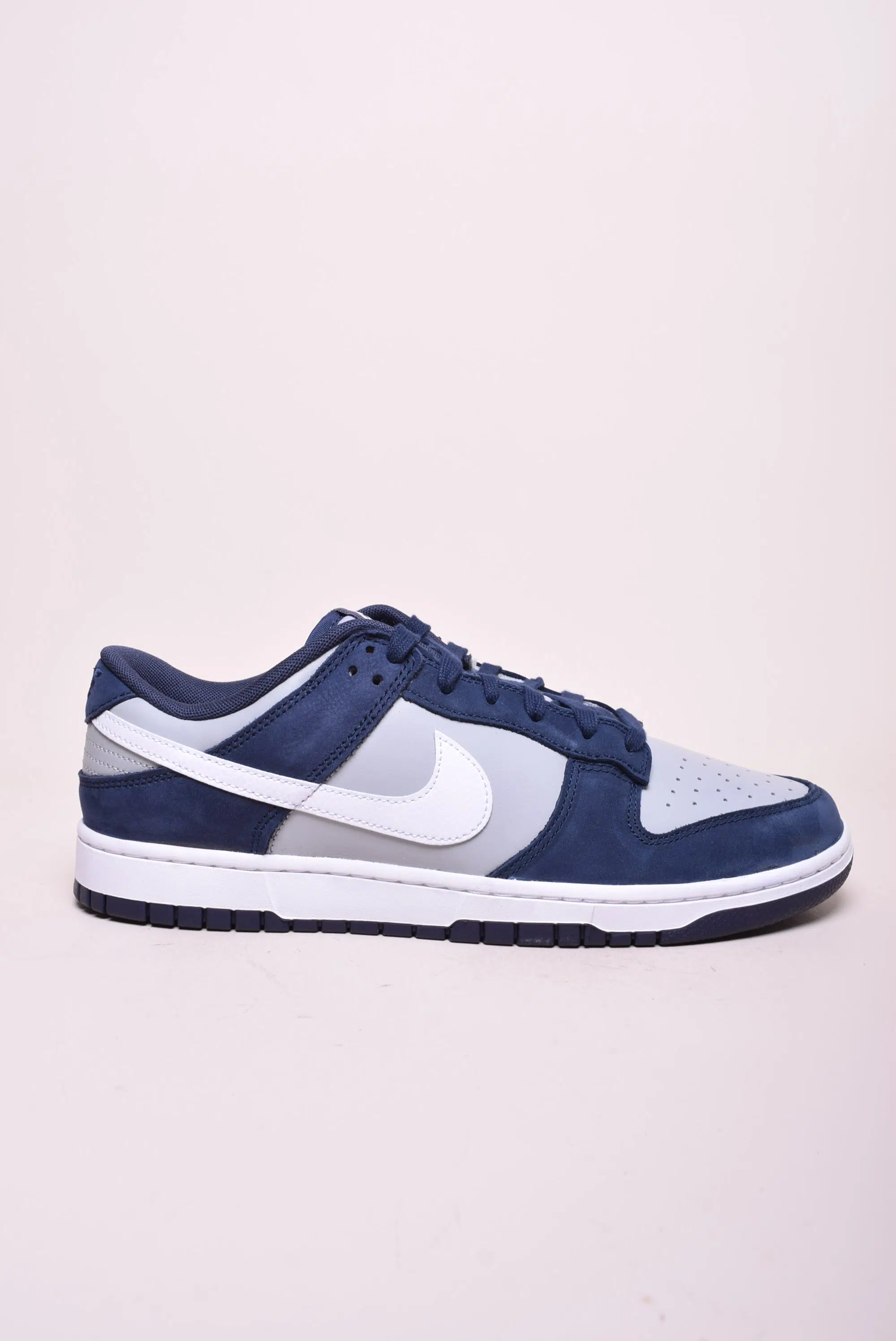 Sneakers barbati Dunk Low