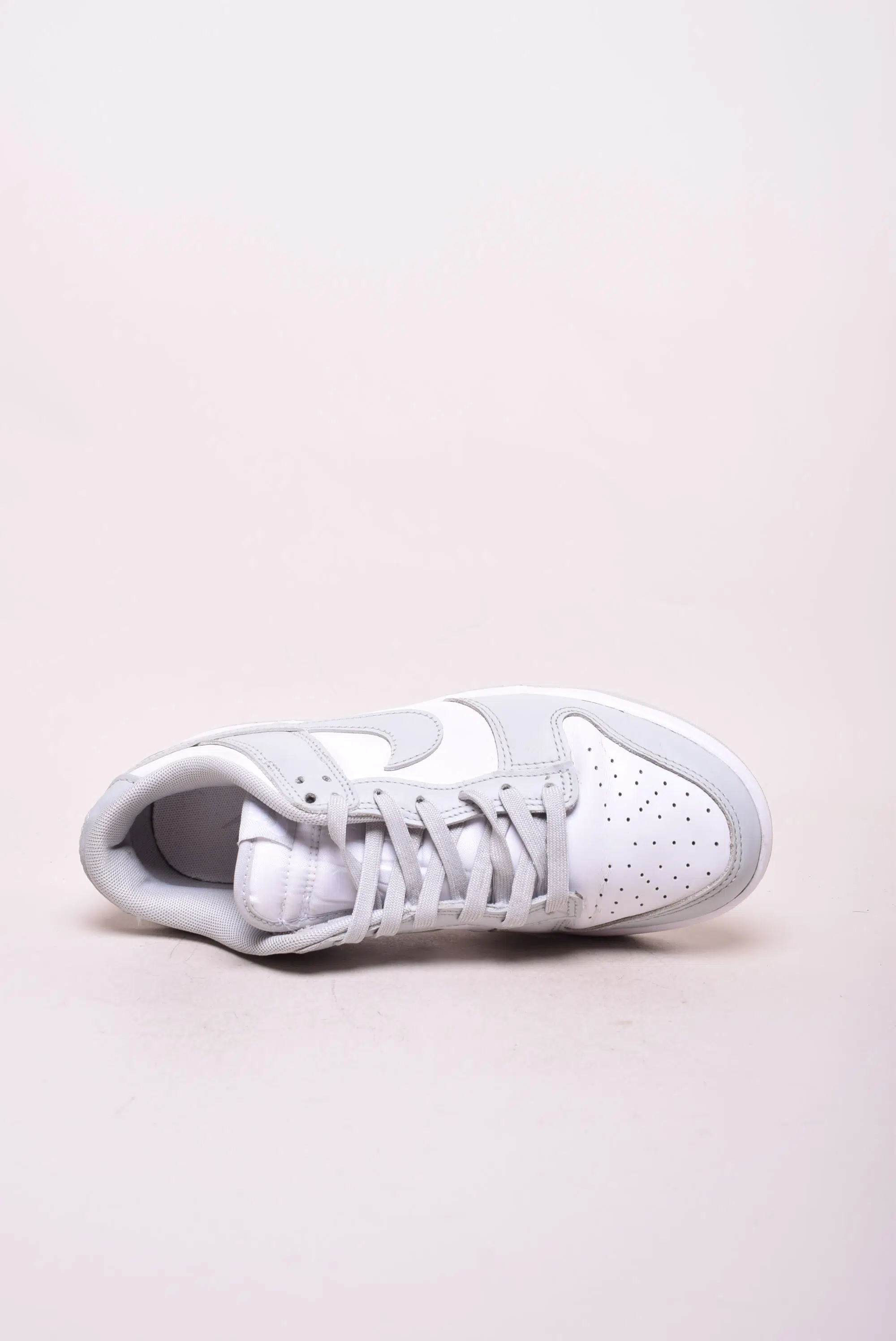 Sneakers barbati Dunk Low [3]