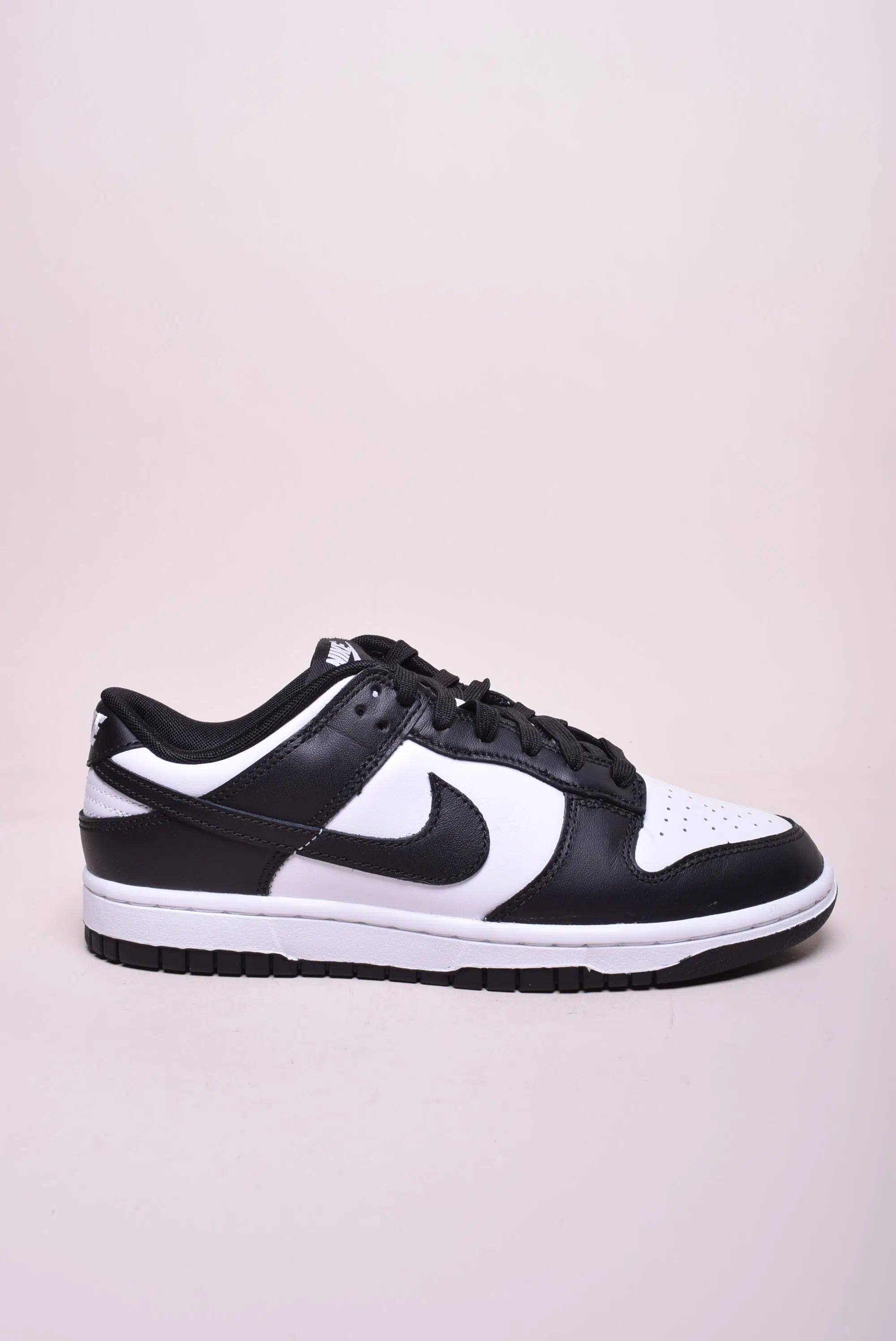 Sneakers barbati Dunk Low
